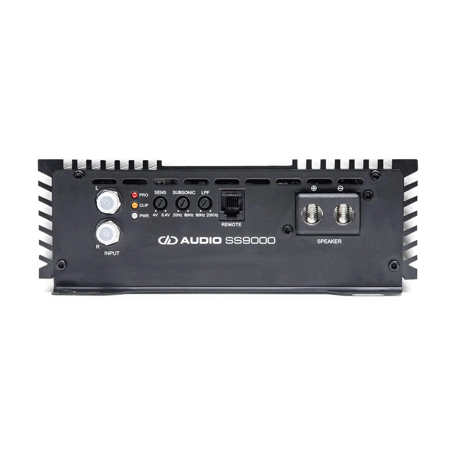 SS9000 - Image 2