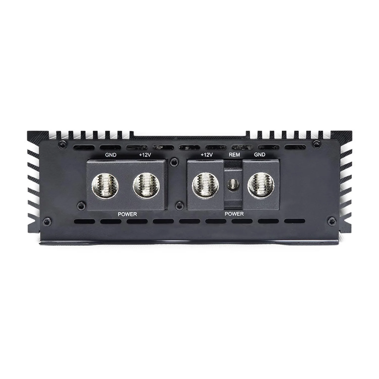 SS9000 - Image 3