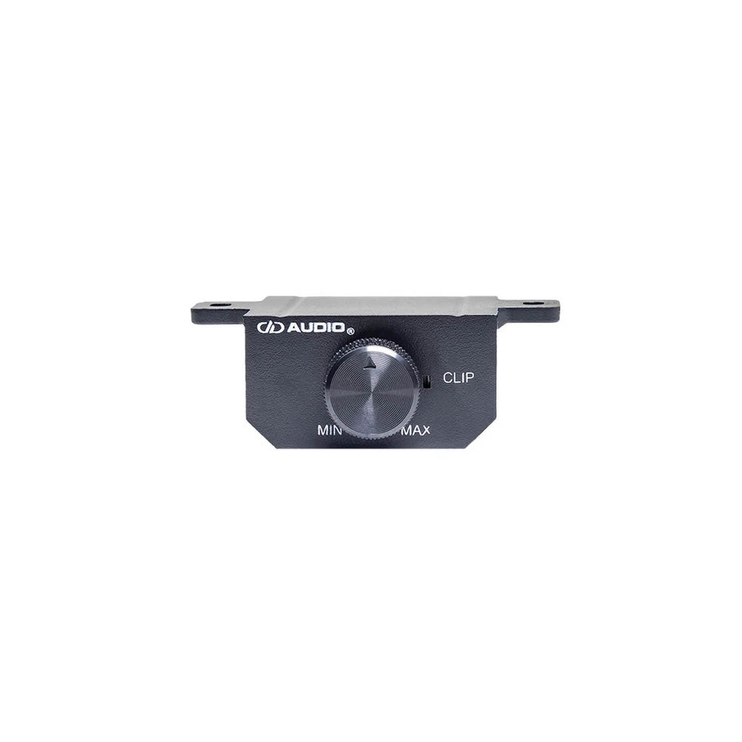 SS9000 - Image 4
