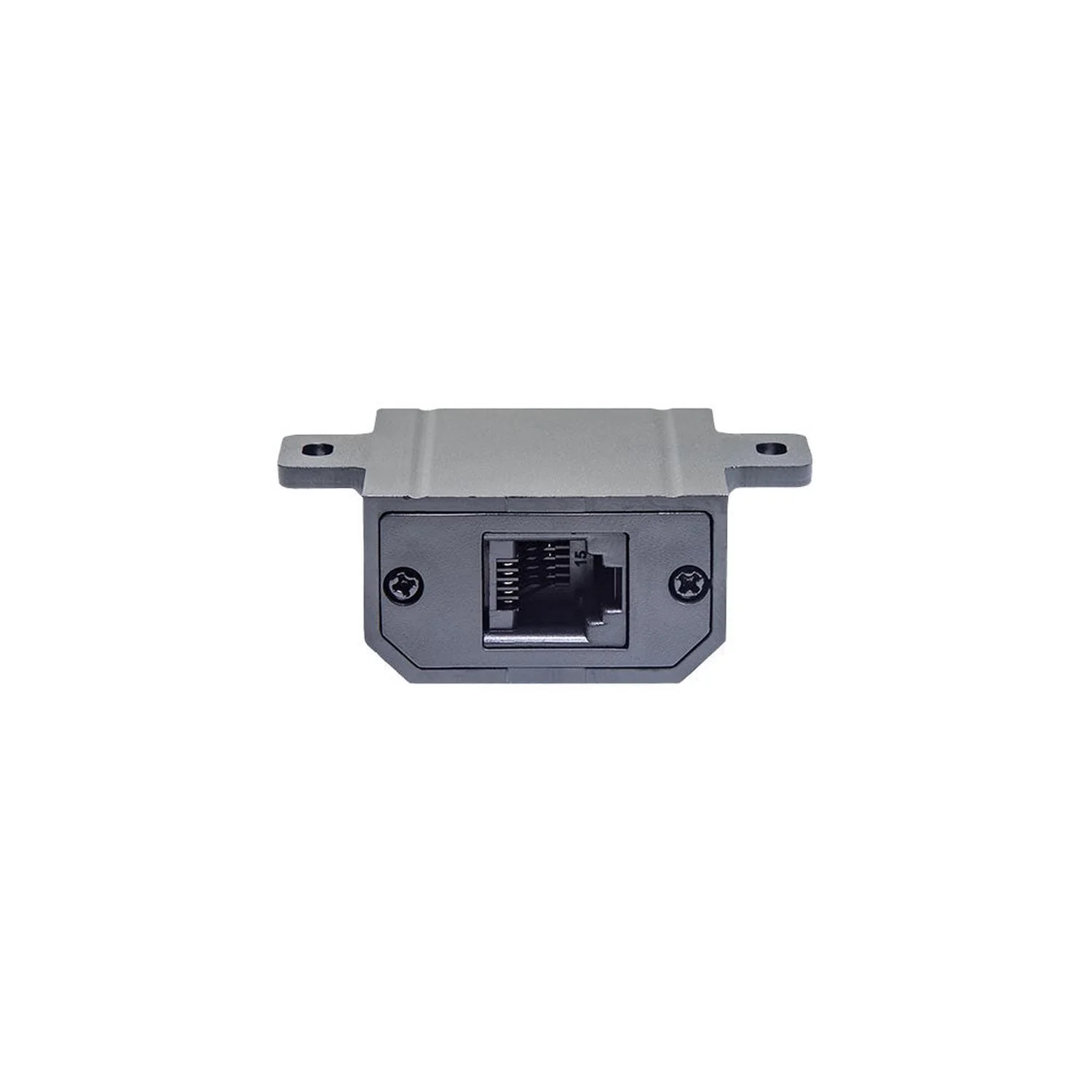 SS9000 - Image 5