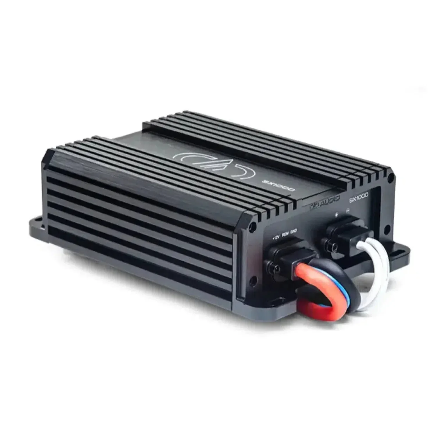SX1000 - Image 3