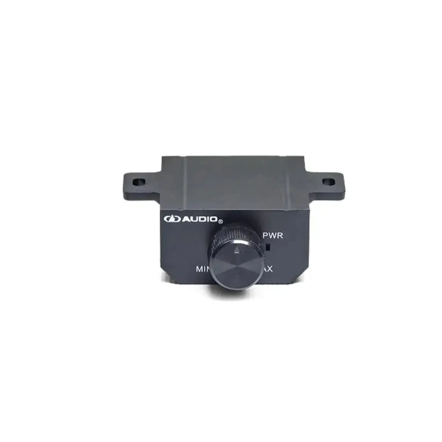 SX1000 - Image 5