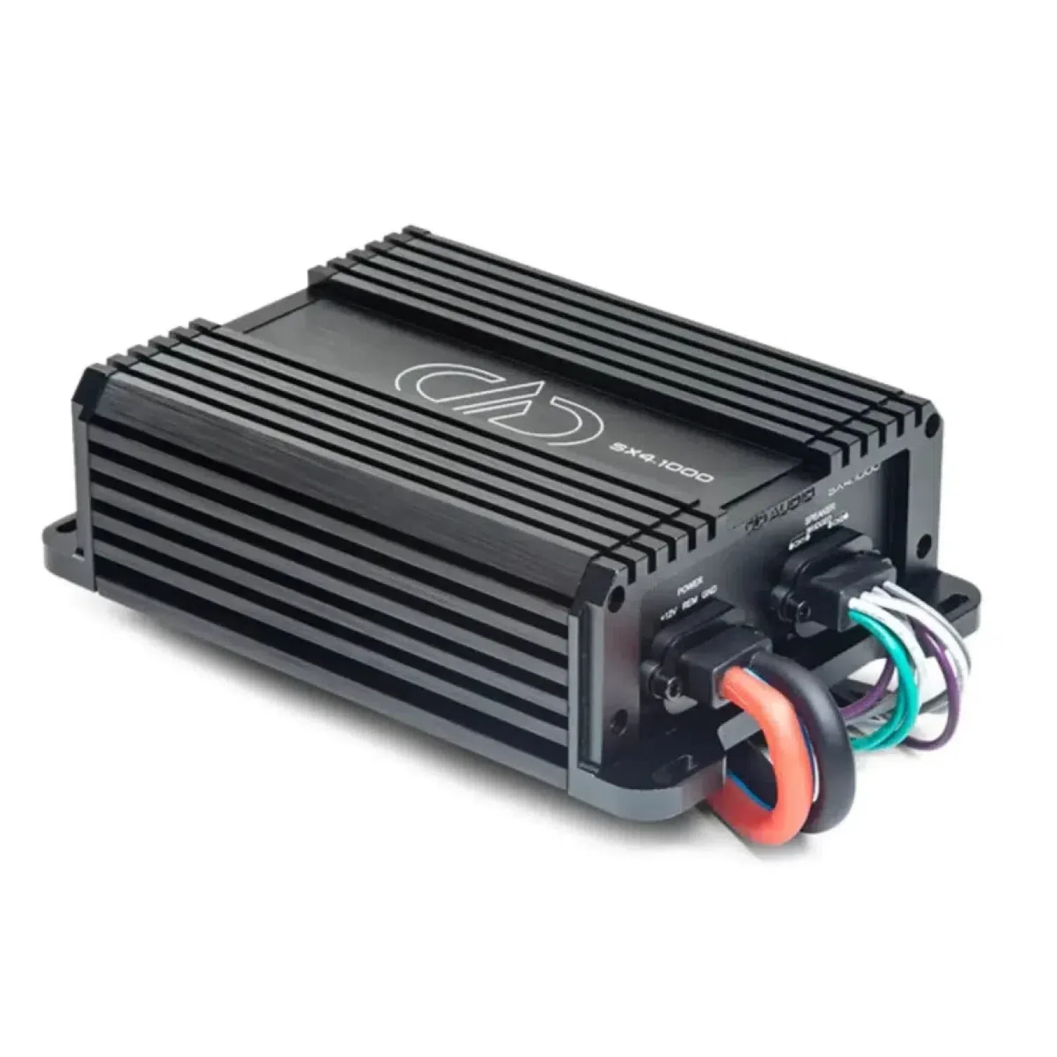 SX4.1000 - Image 3