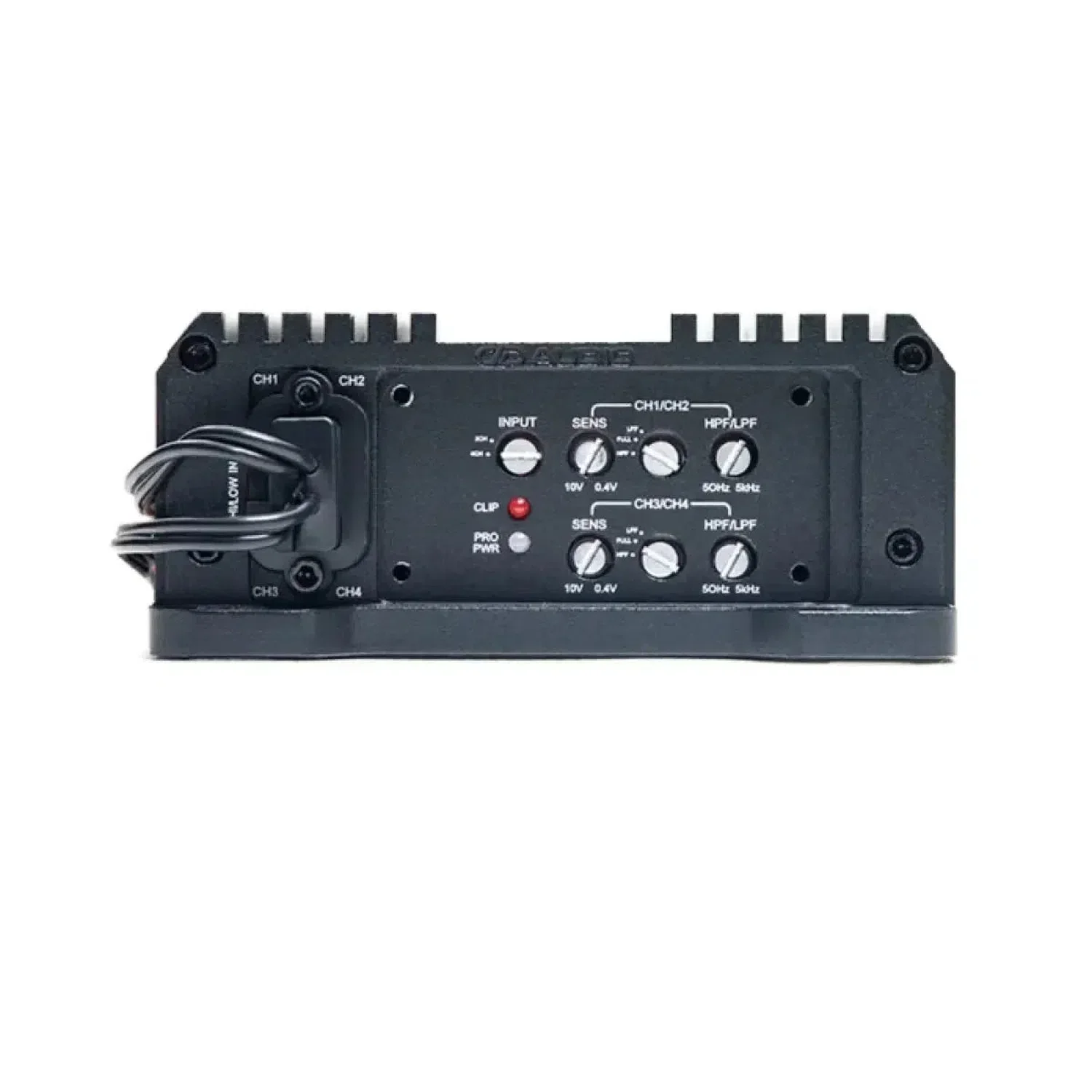 SX4.1000 - Image 4