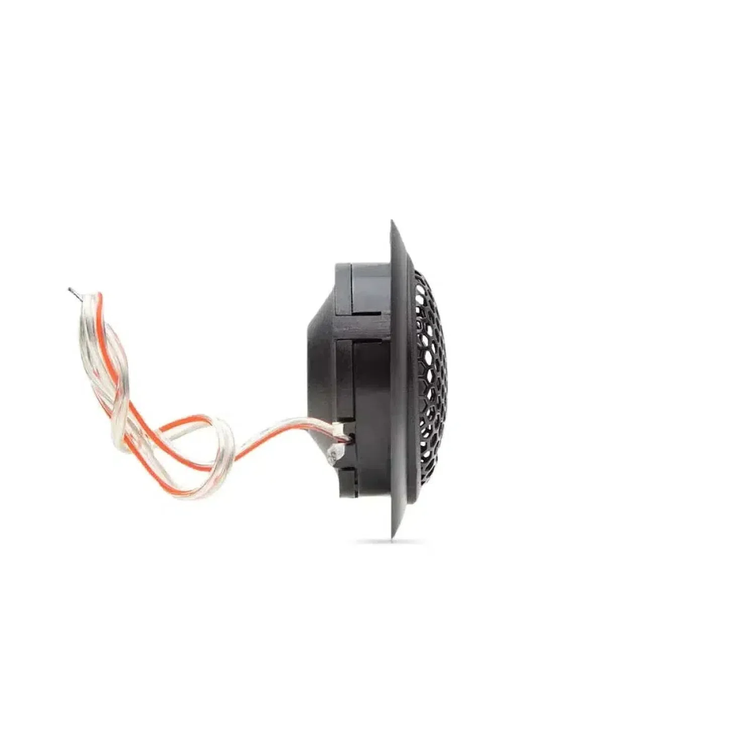 T2b - Image 3