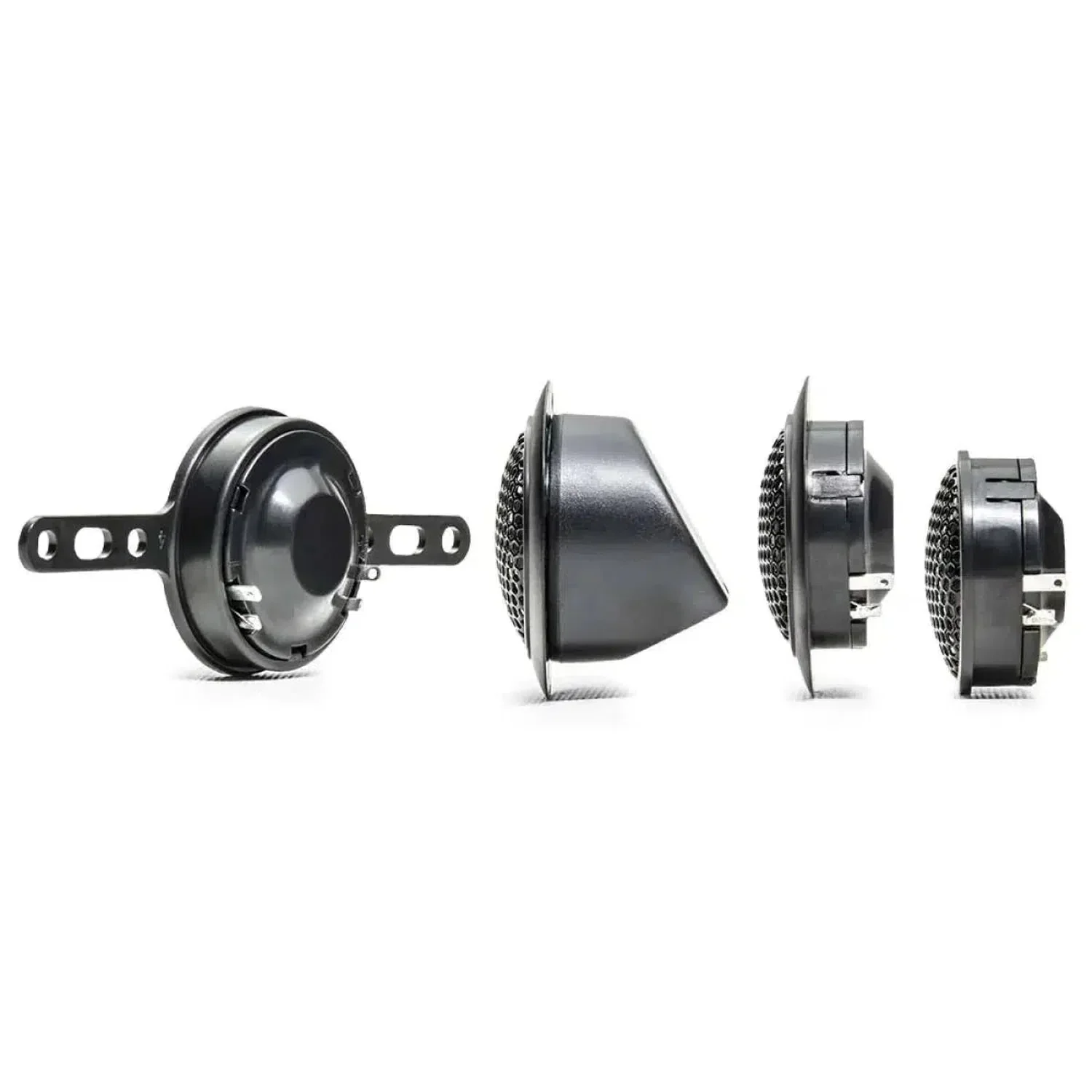 T2b - Image 4