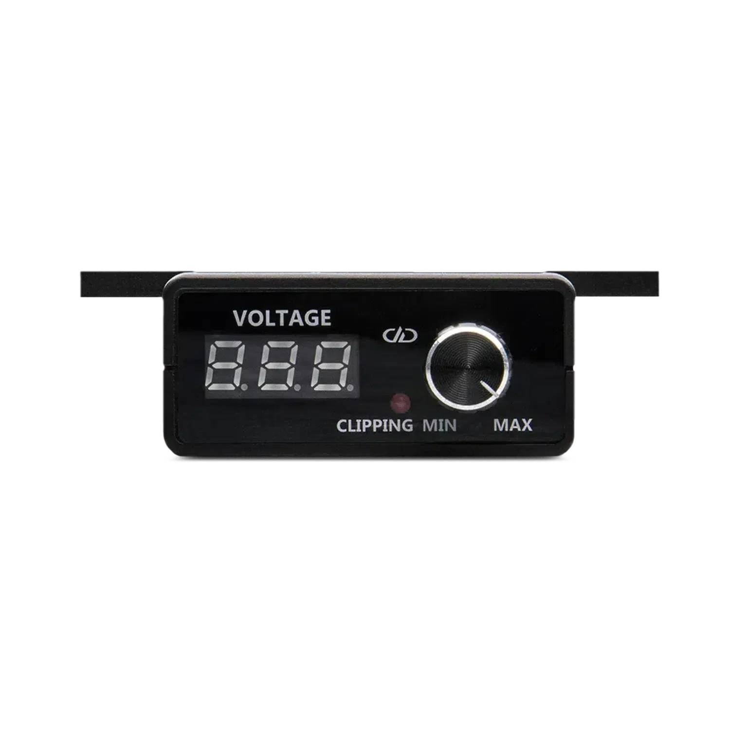 VM-RMT - Image 4