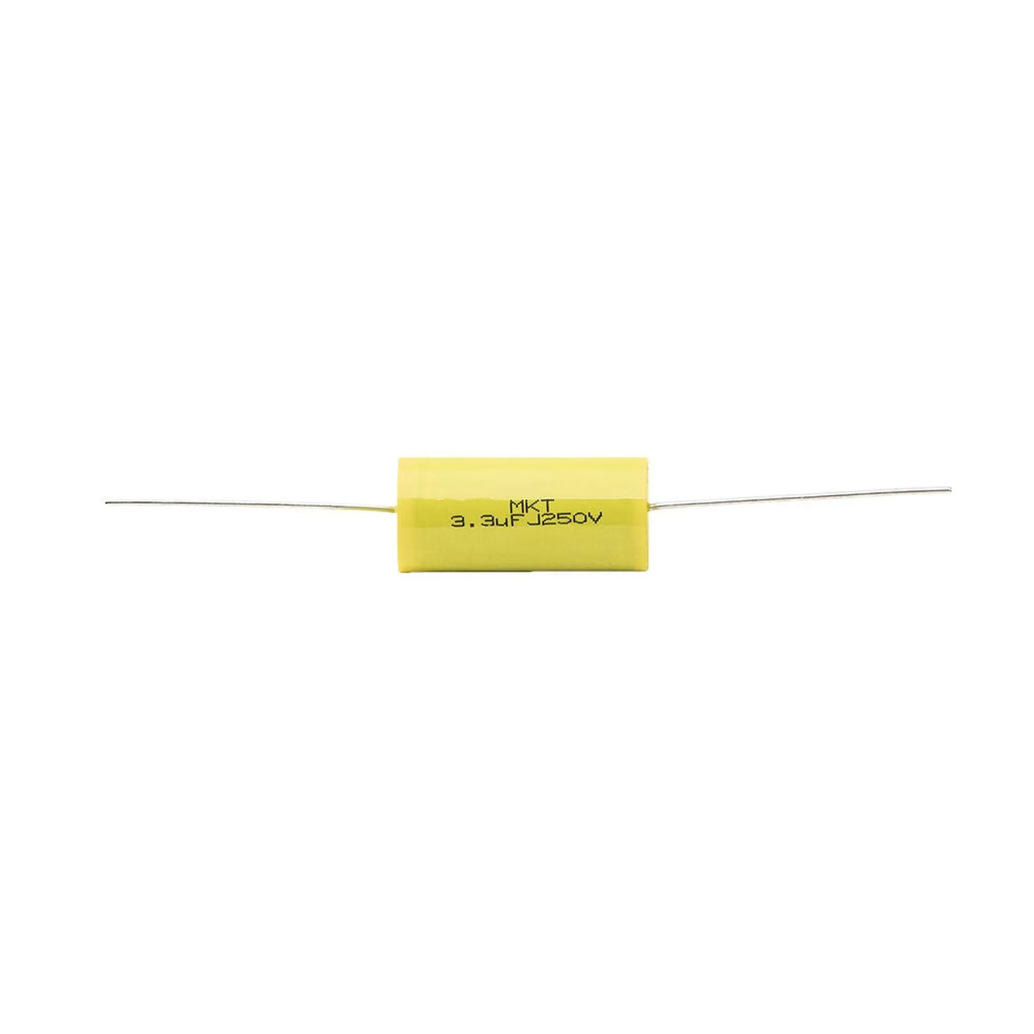 VO-BTN125 - Image 4