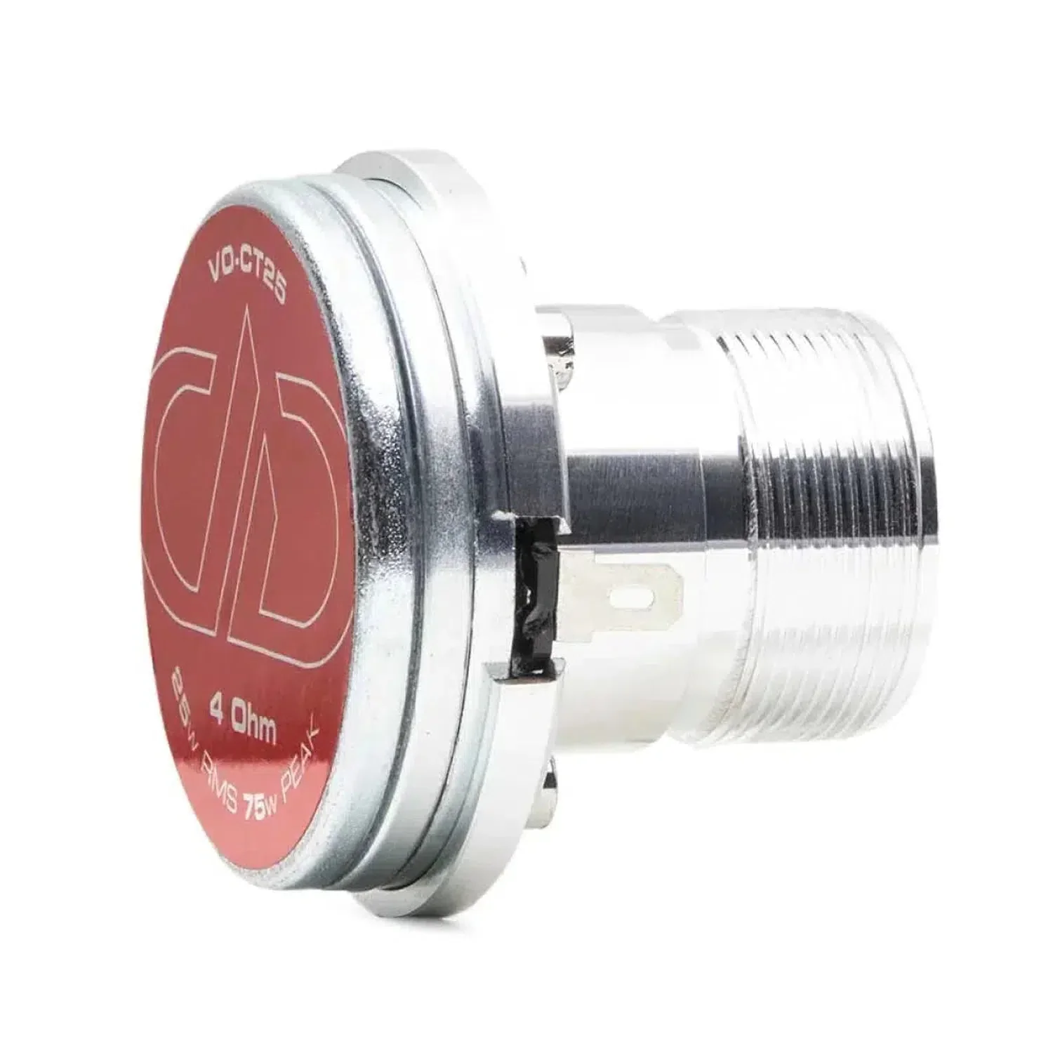 VO-CT25 - Image 3
