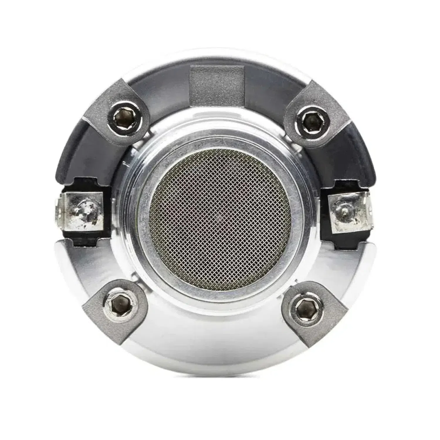 VO-CT25 - Image 4