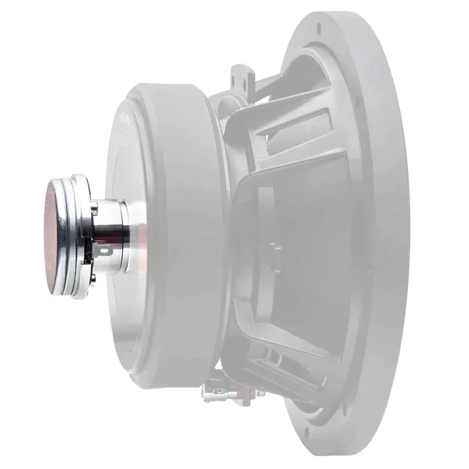 VO-CT25 - Image 5