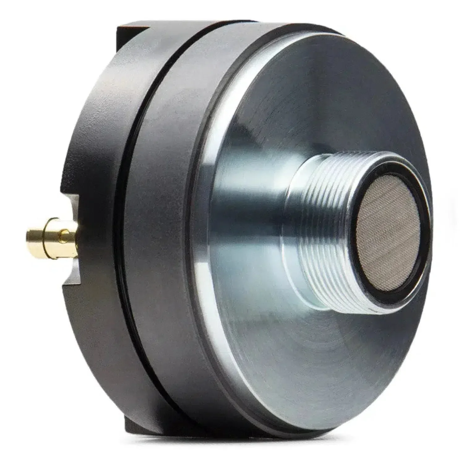 VO-CT35