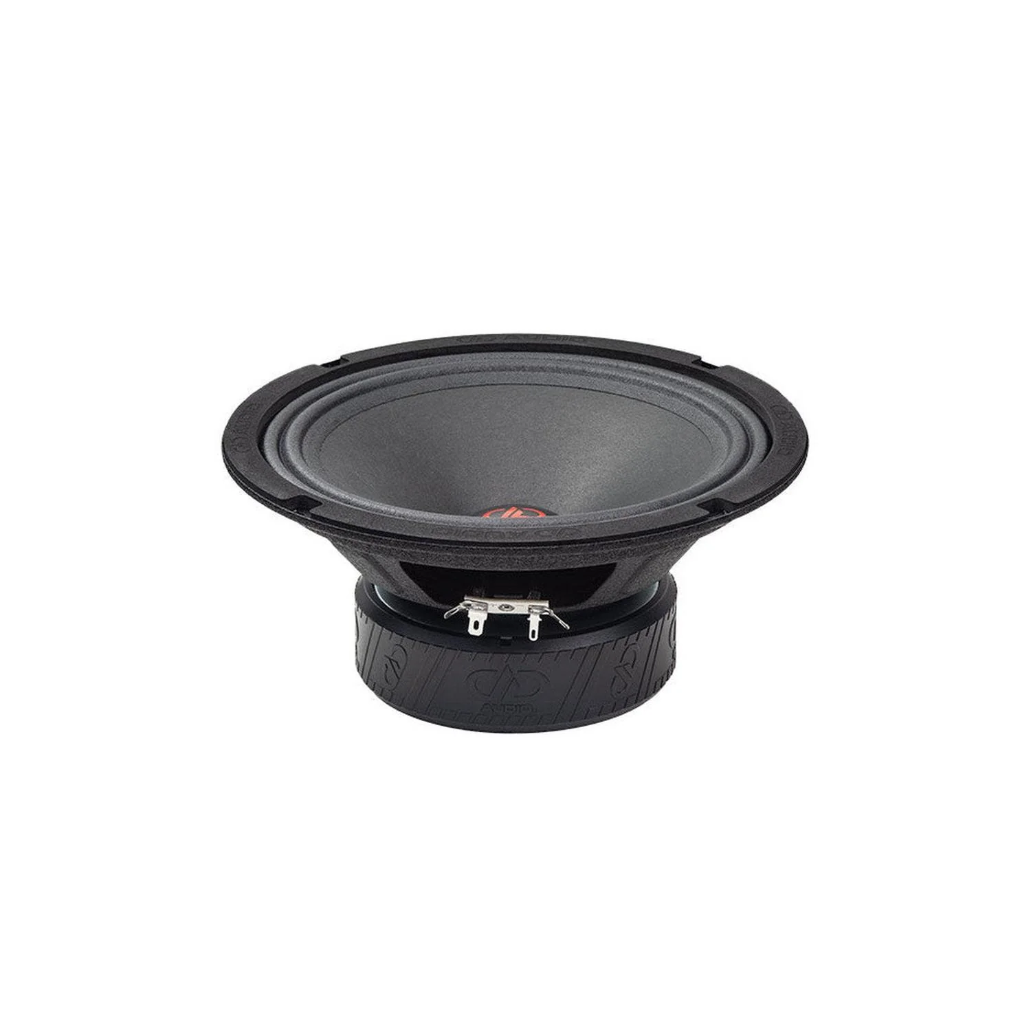VO-M208 - Image 3