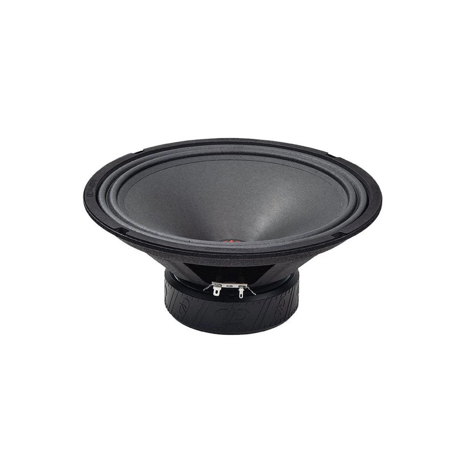 VO-M210 - Image 3