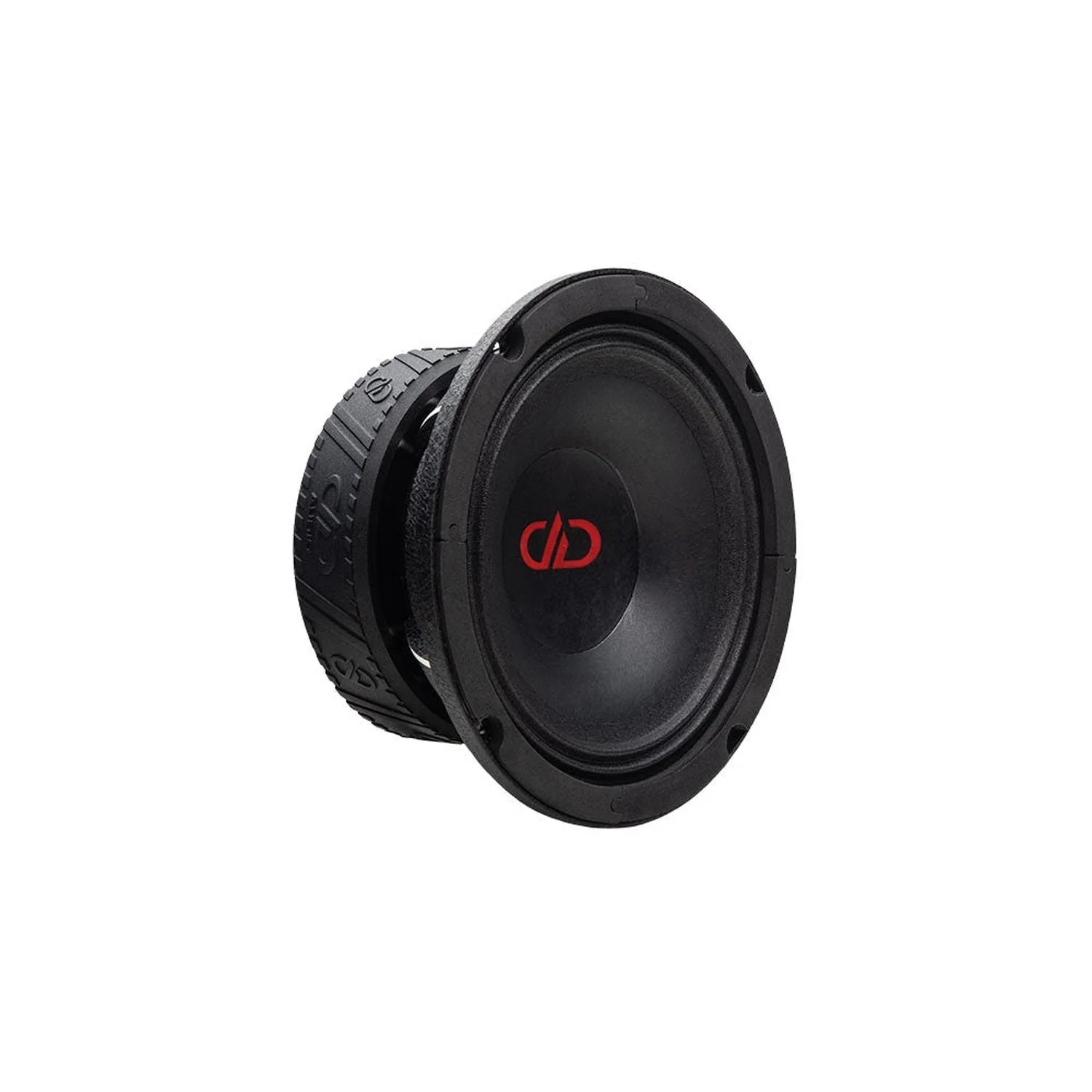 VO-M406-S4 - Image 2