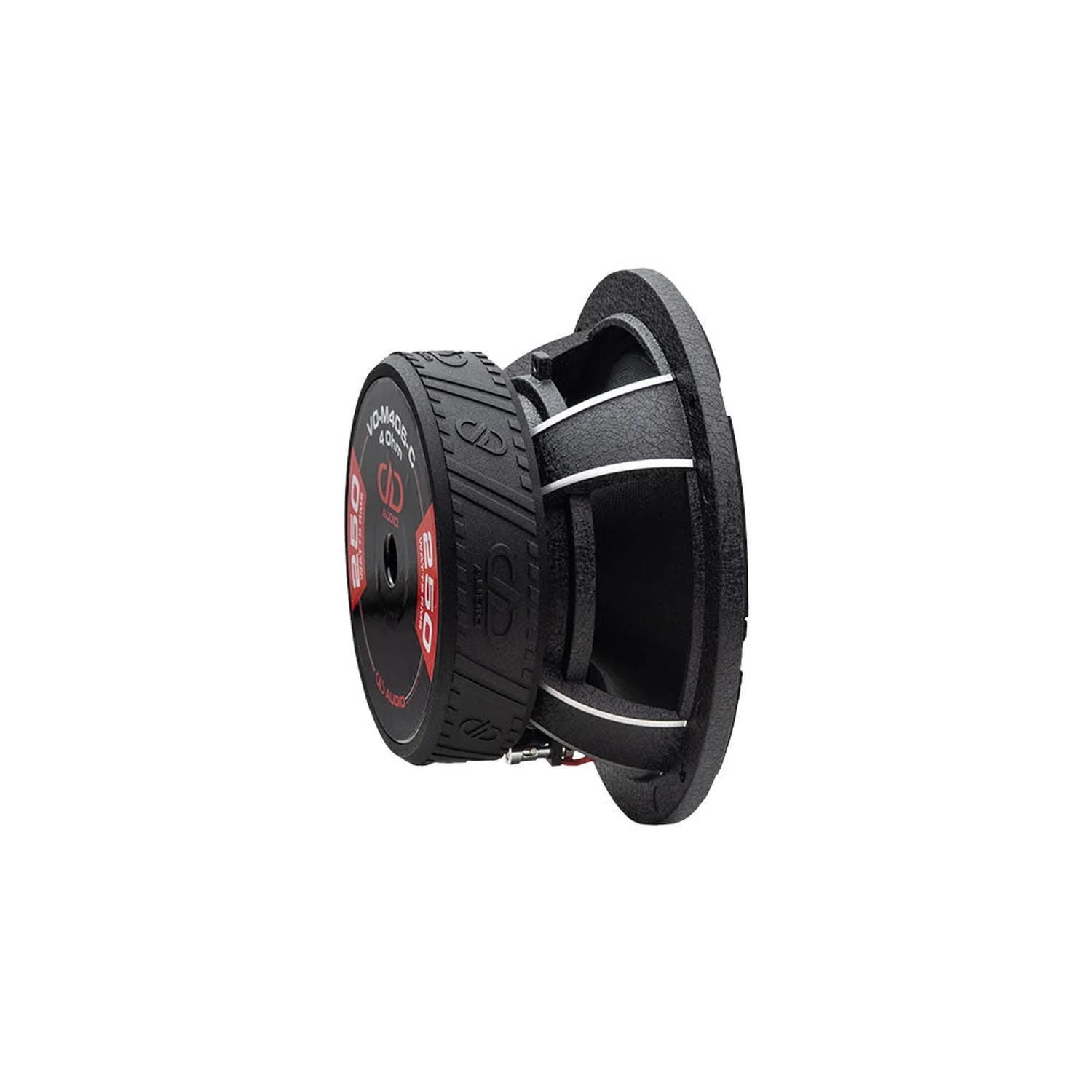 VO-M406-S4 - Image 3