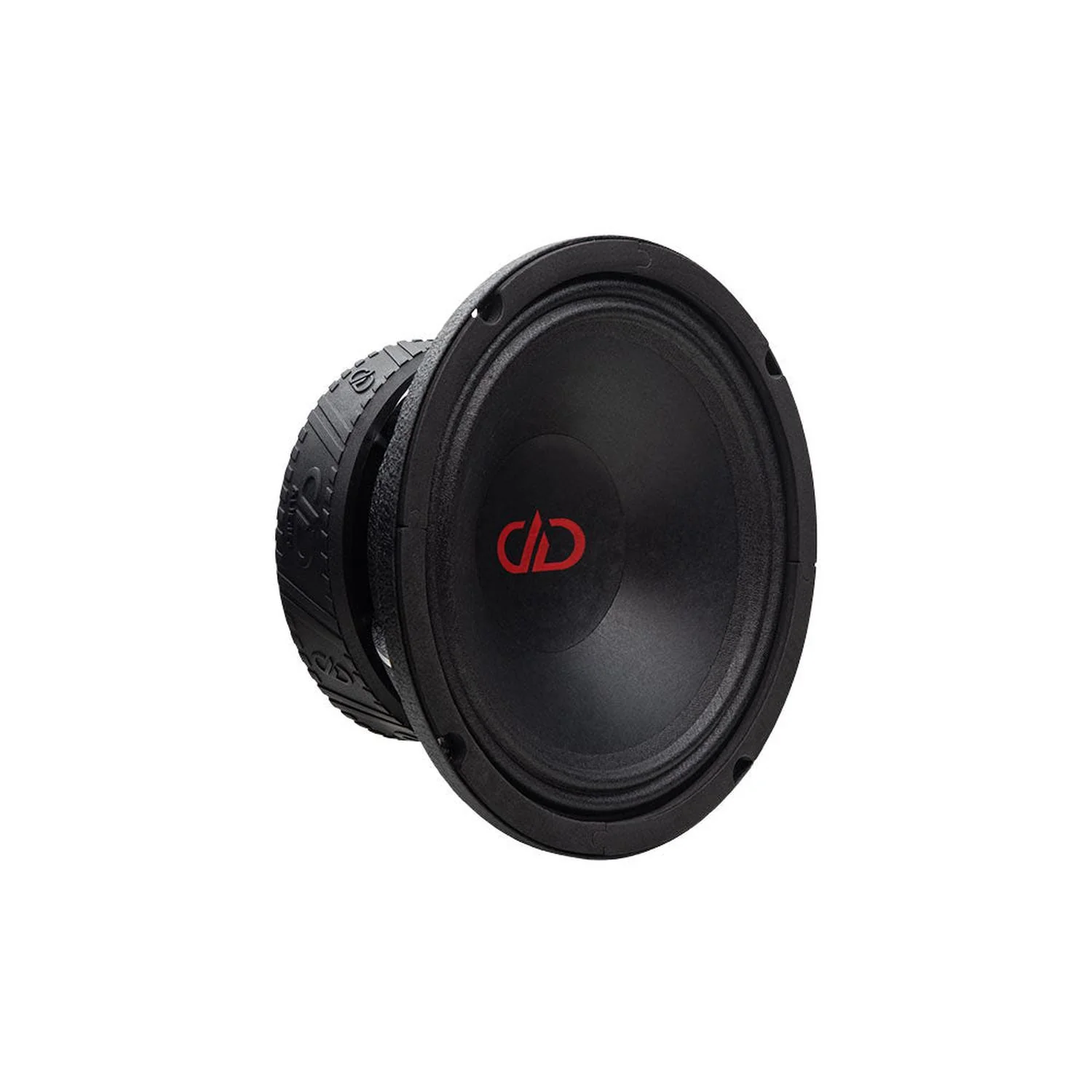 VO-M408-S4 - Image 2