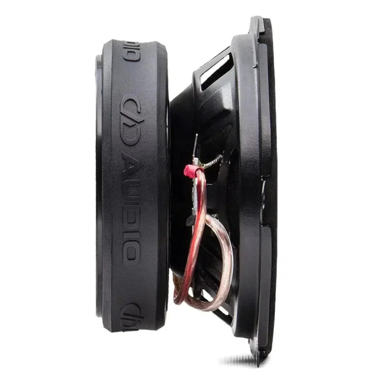 VO-M5X7 - Image 3
