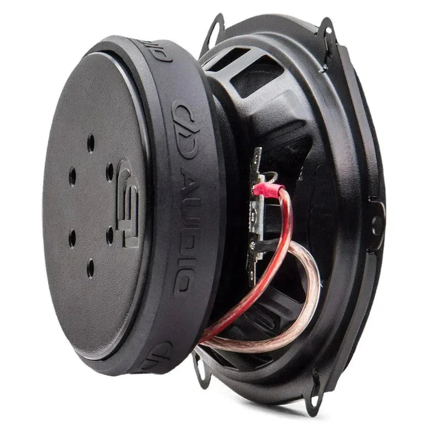 VO-M5X7 - Image 4