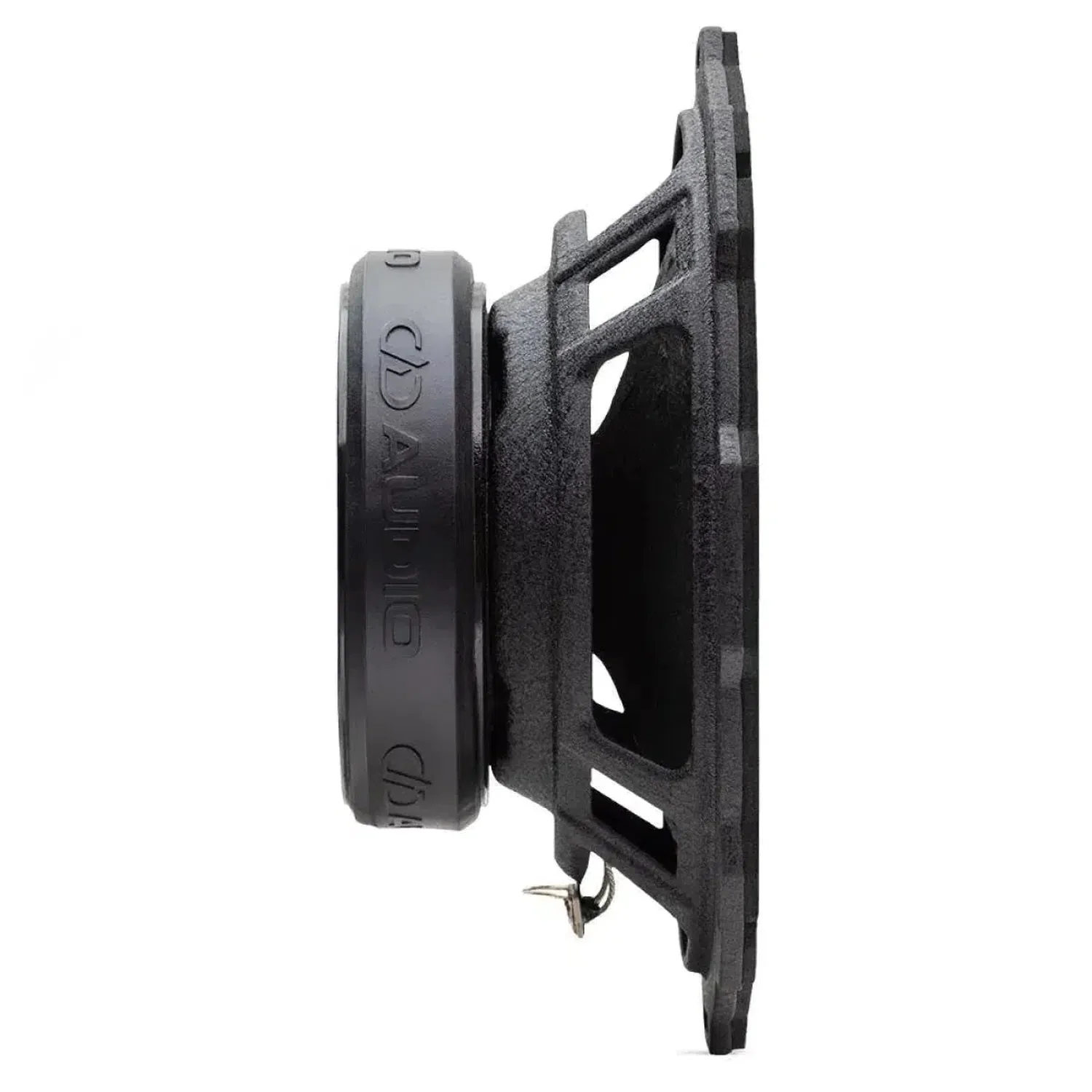 VO-M8a - Image 3