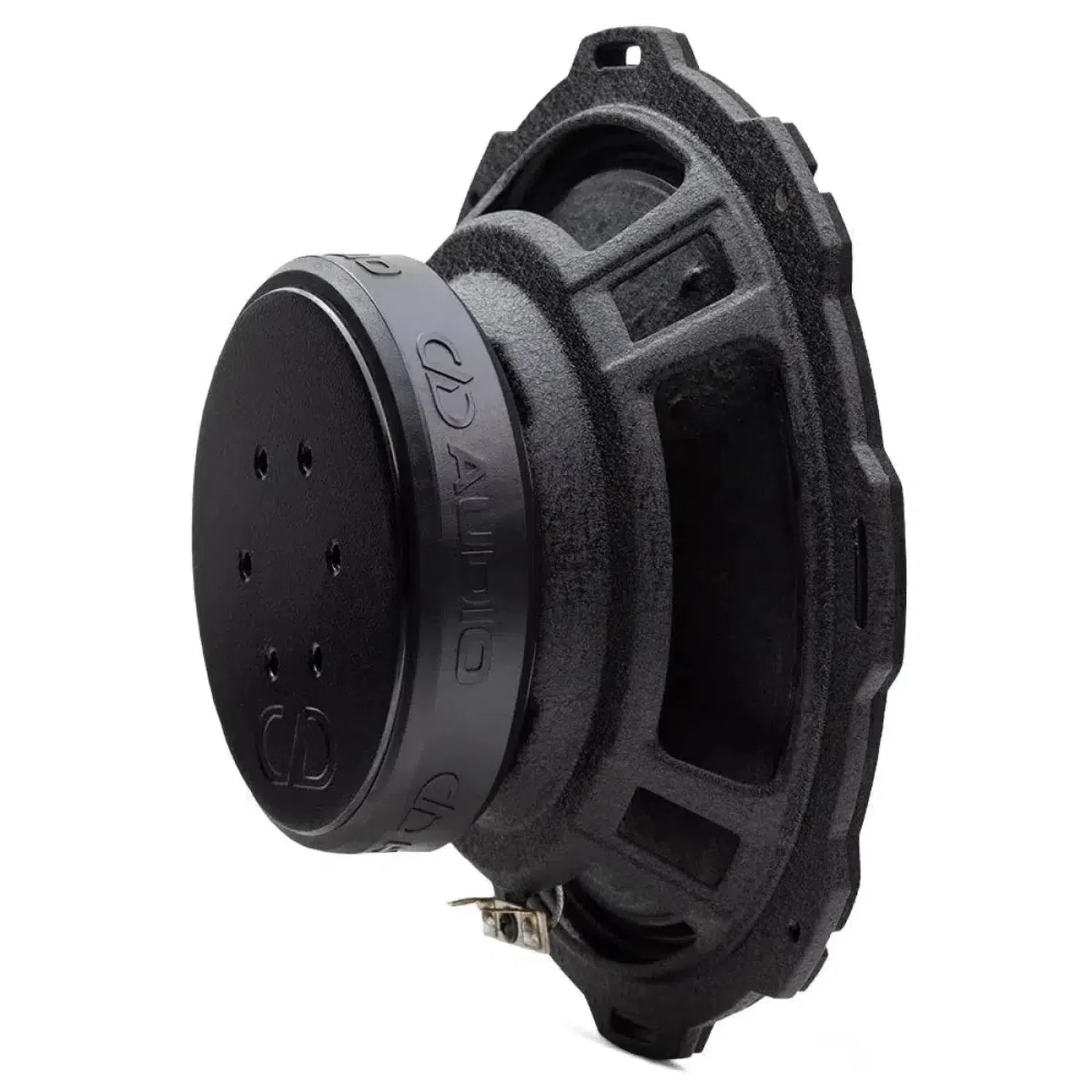 VO-M8a - Image 4