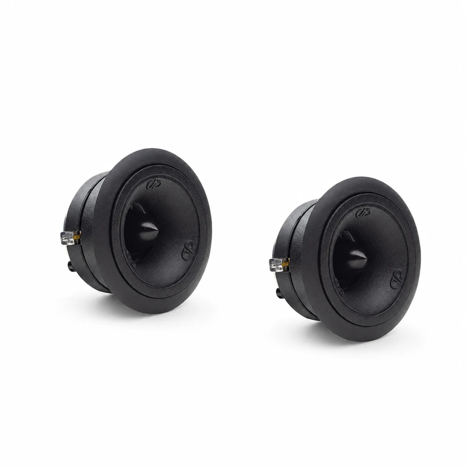 VO MBTN125