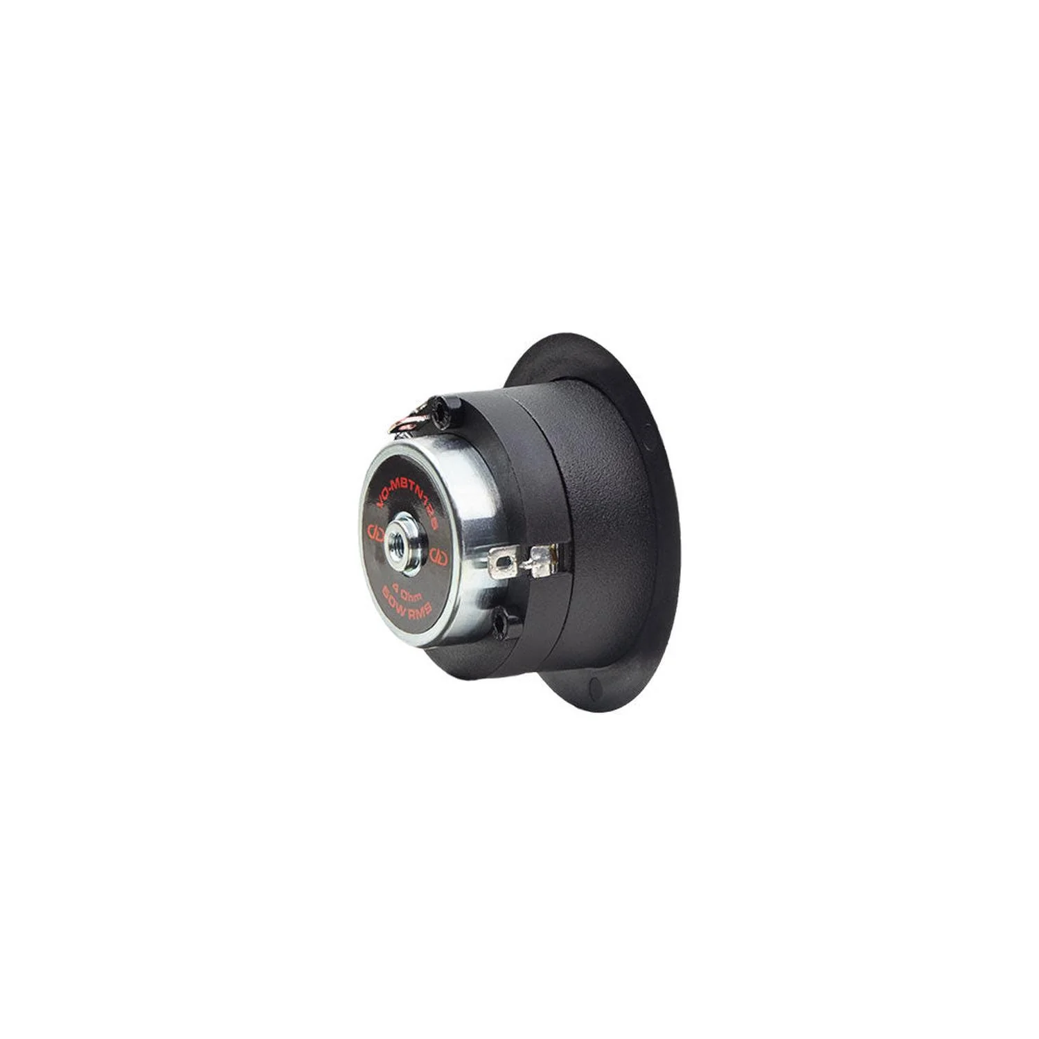 VO MBTN125 - Image 2