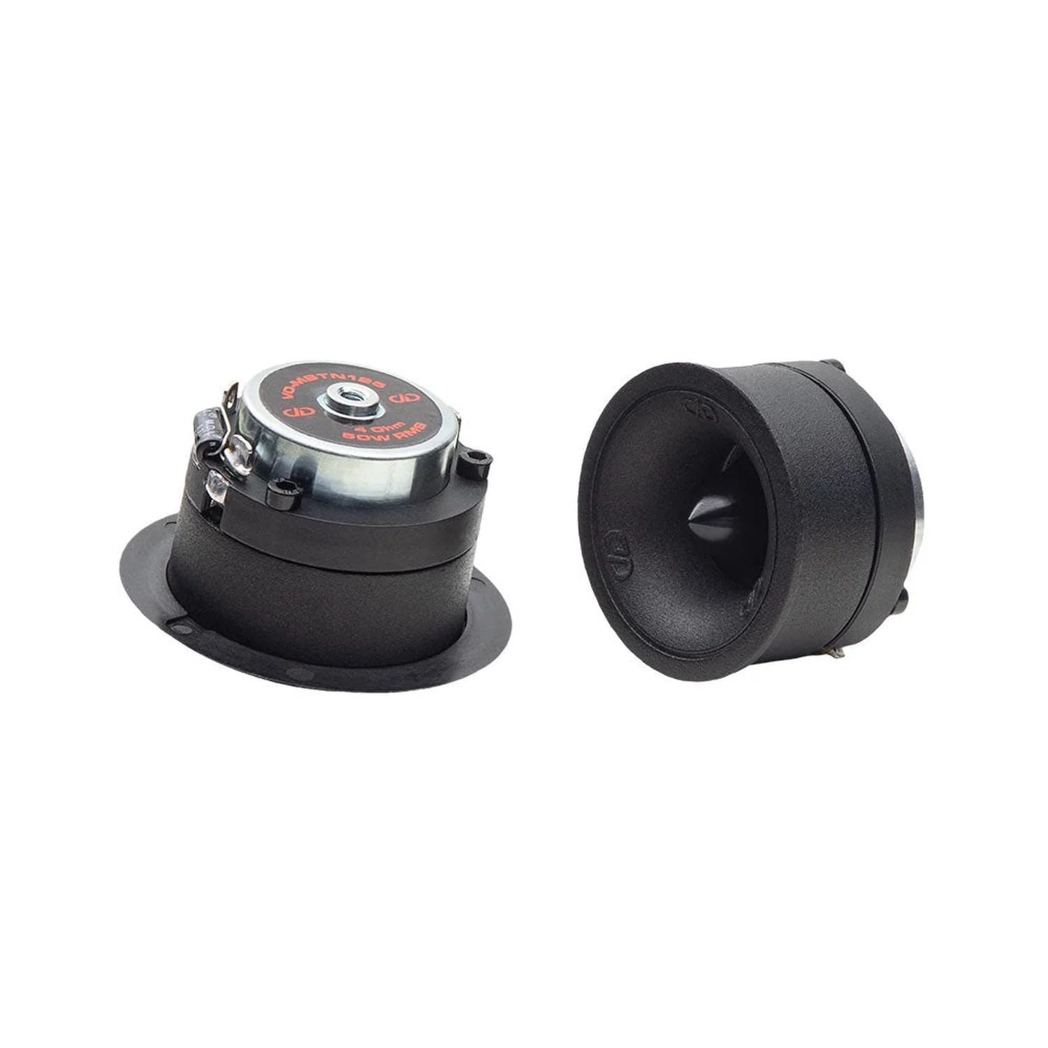 VO MBTN125 - Image 3