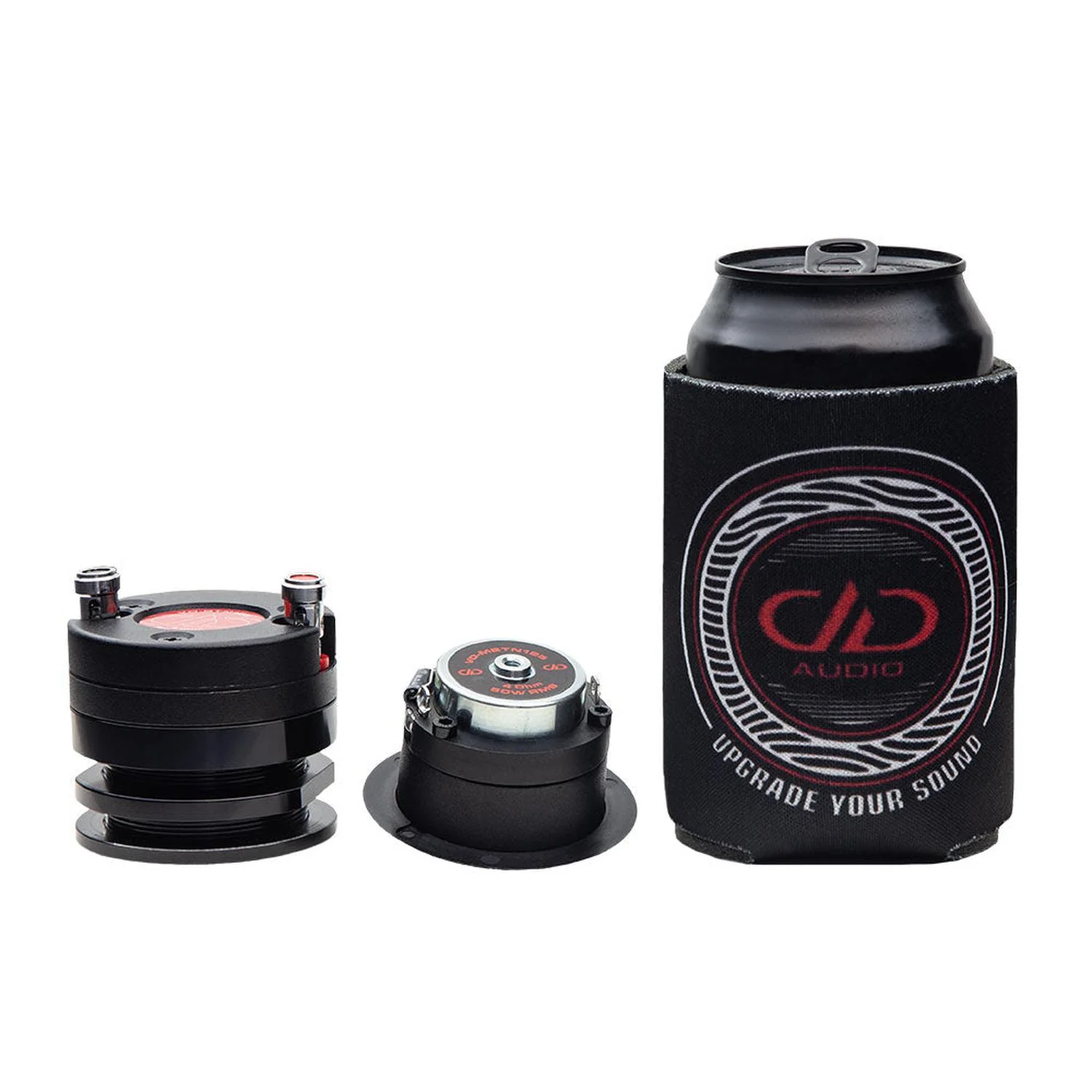 VO MBTN125 - Image 5