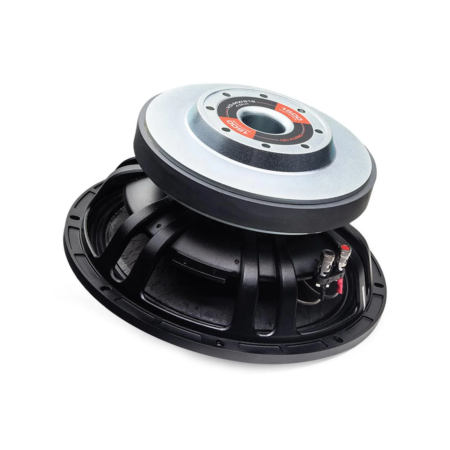 VO MW812 - Image 3