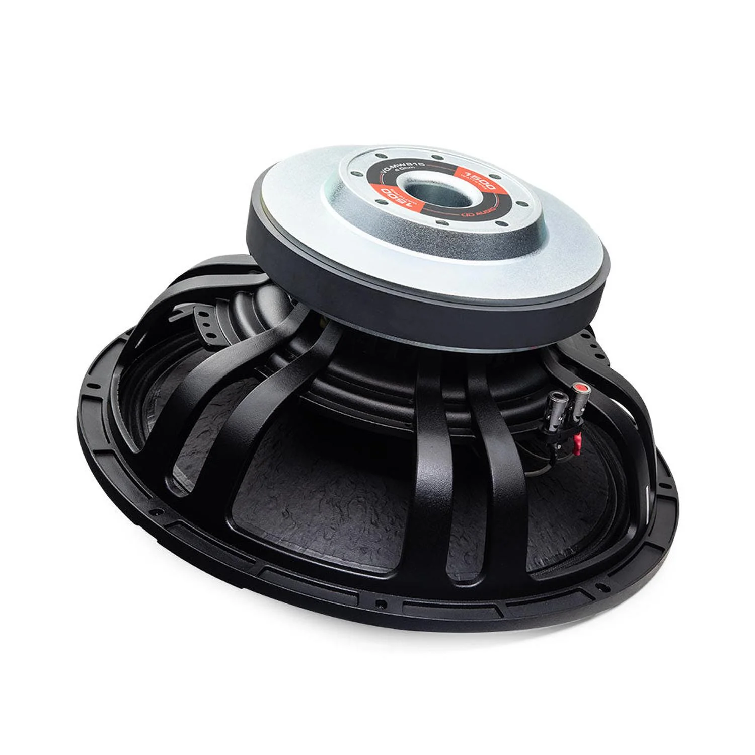 VO MW815 - Image 3