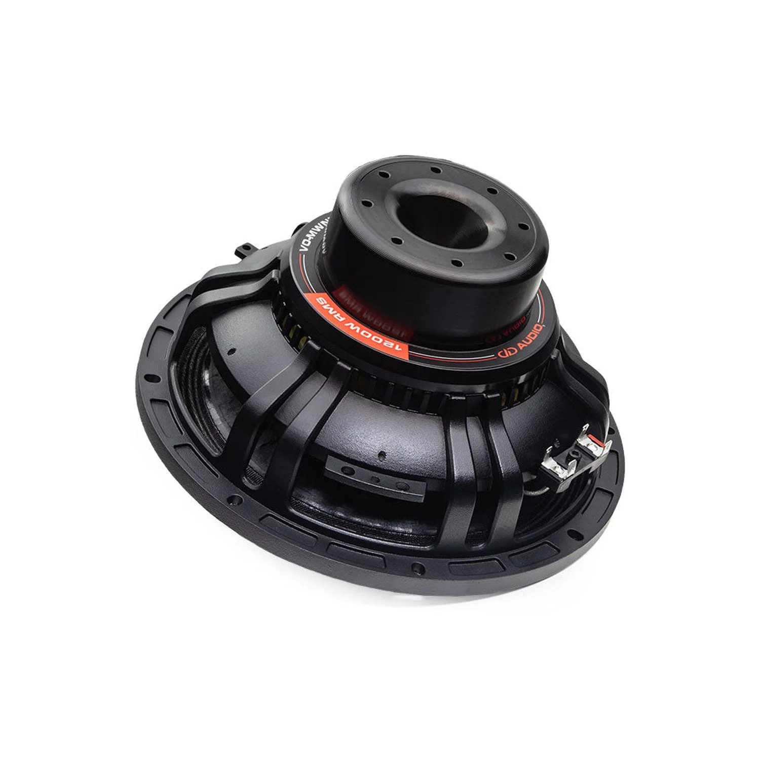 VO MWN710 S2 - Image 3