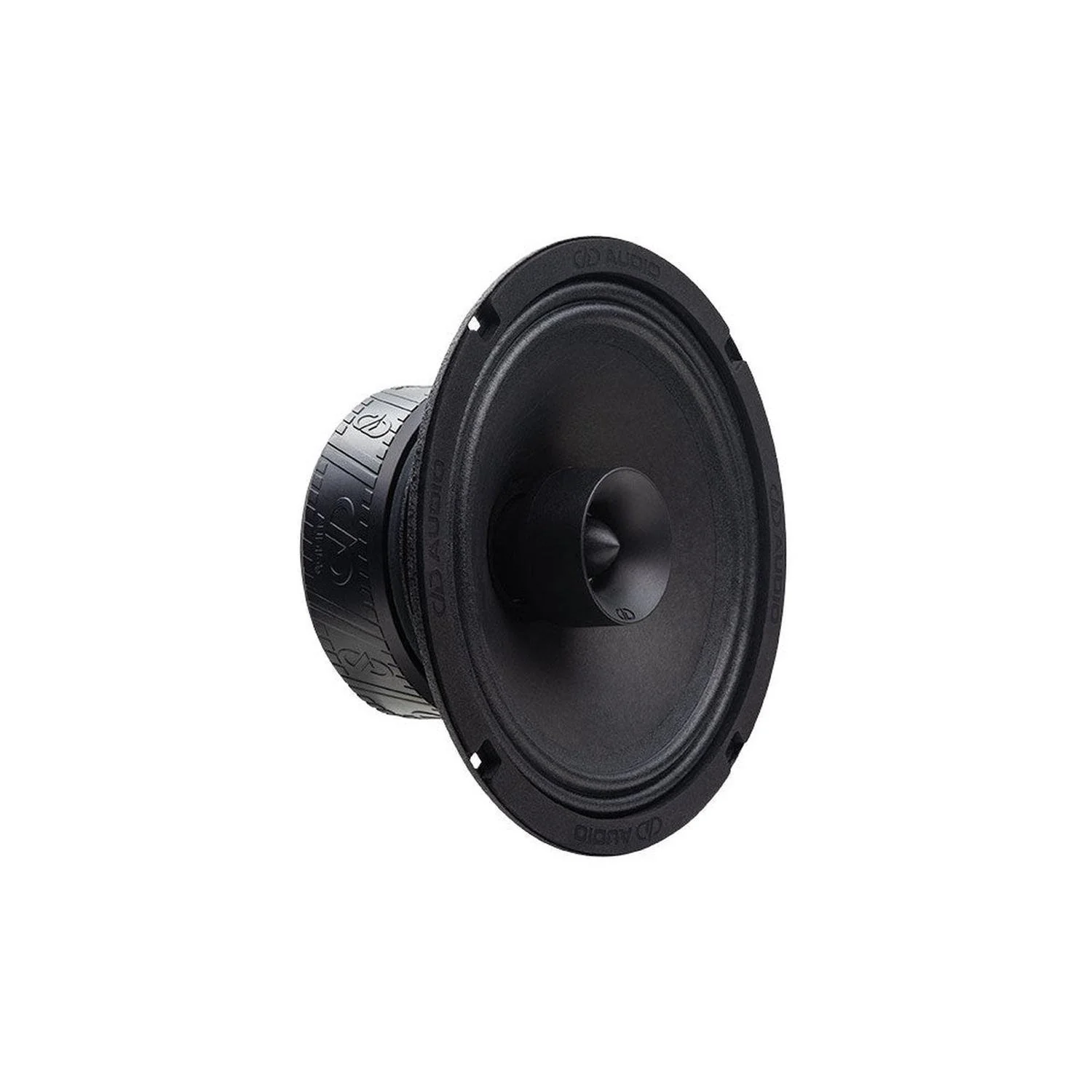VO-MX206 - Image 2