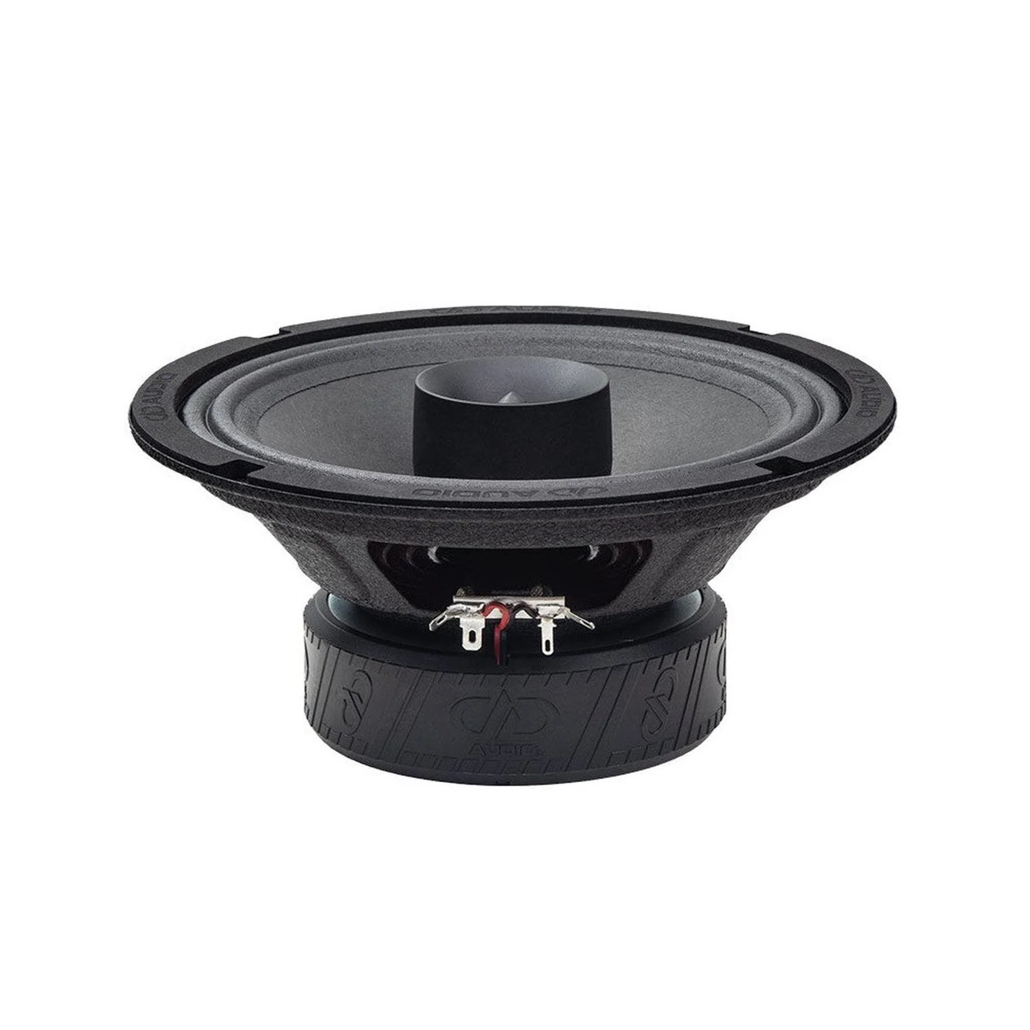 VO-MX206 - Image 3