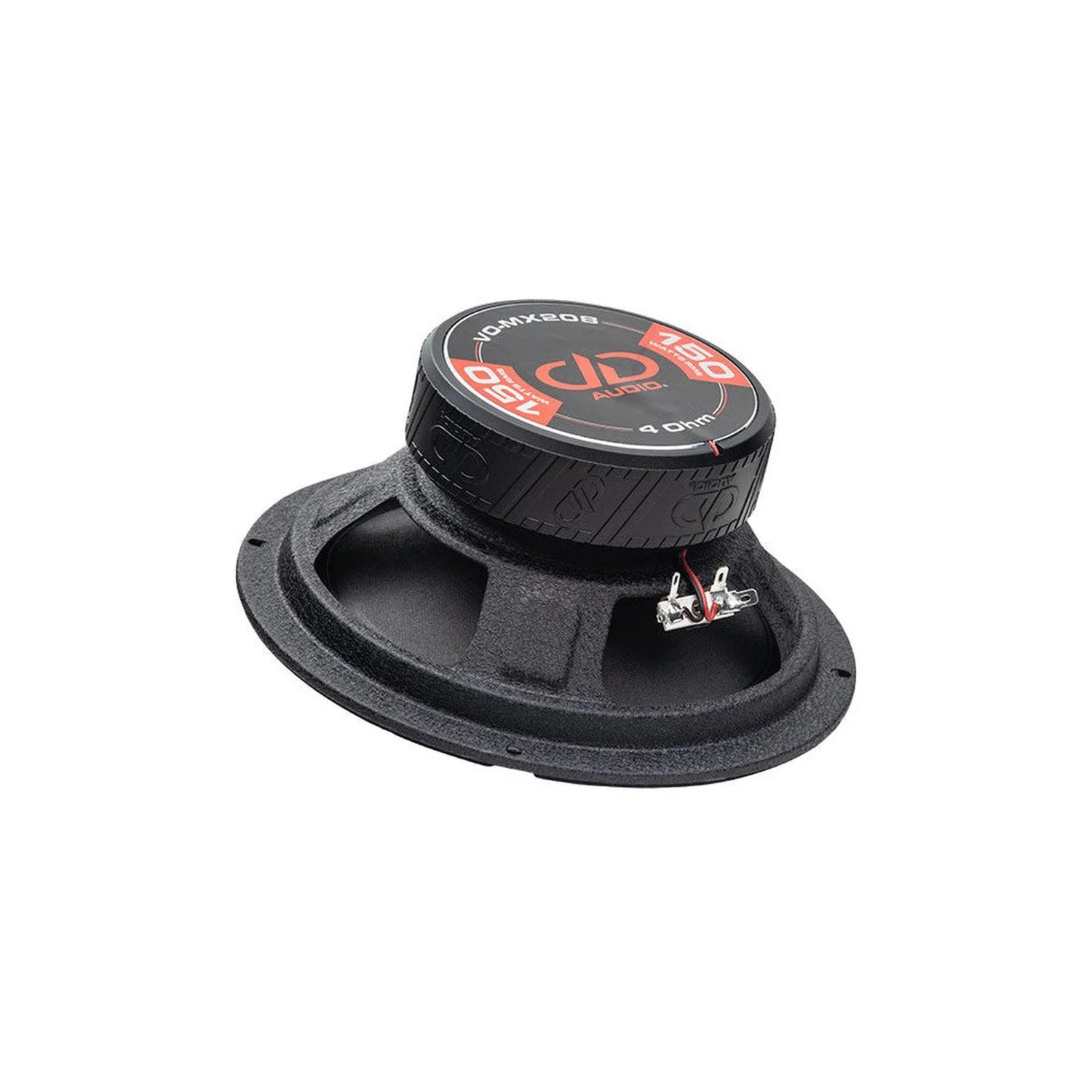 VO-MX206 - Image 4