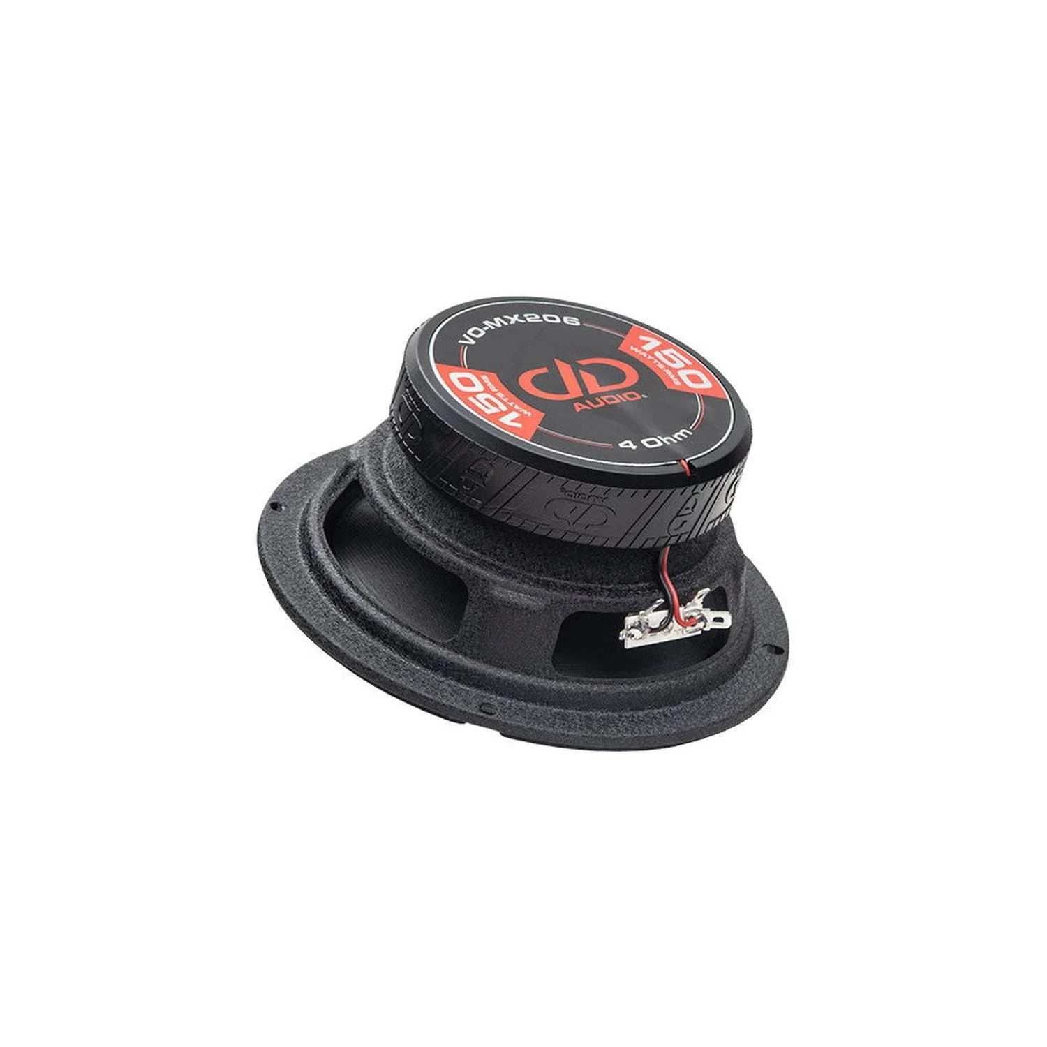 VO-MX208 - Image 4