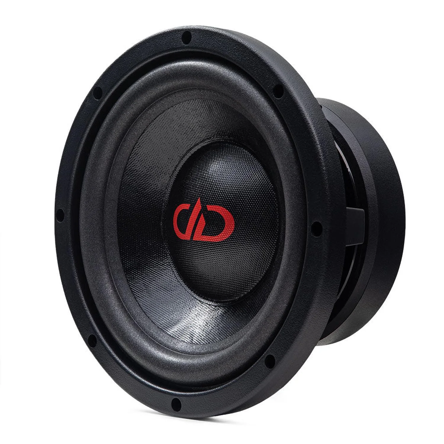 VO W508 S4