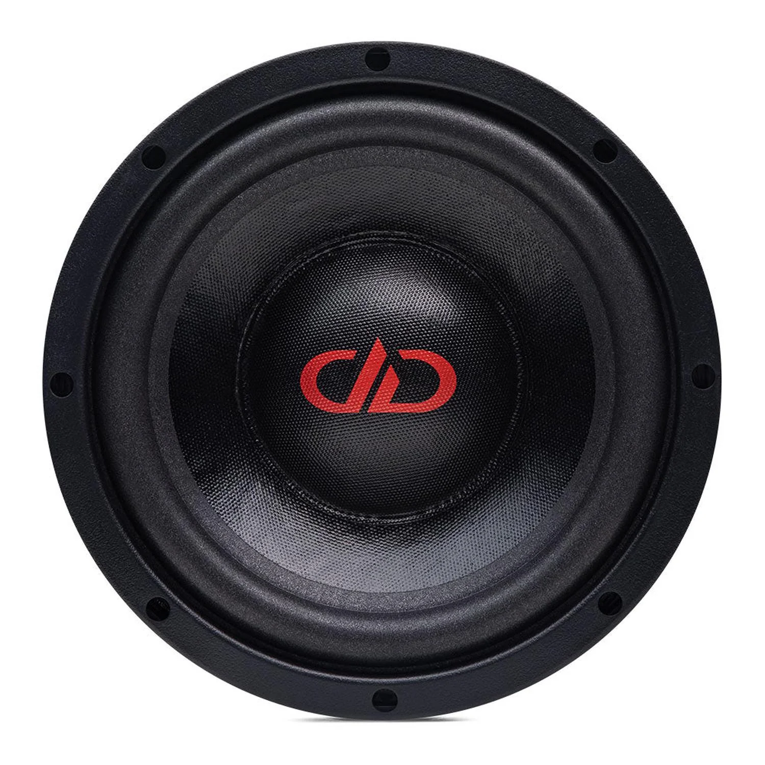 VO W508 S4 - Image 2