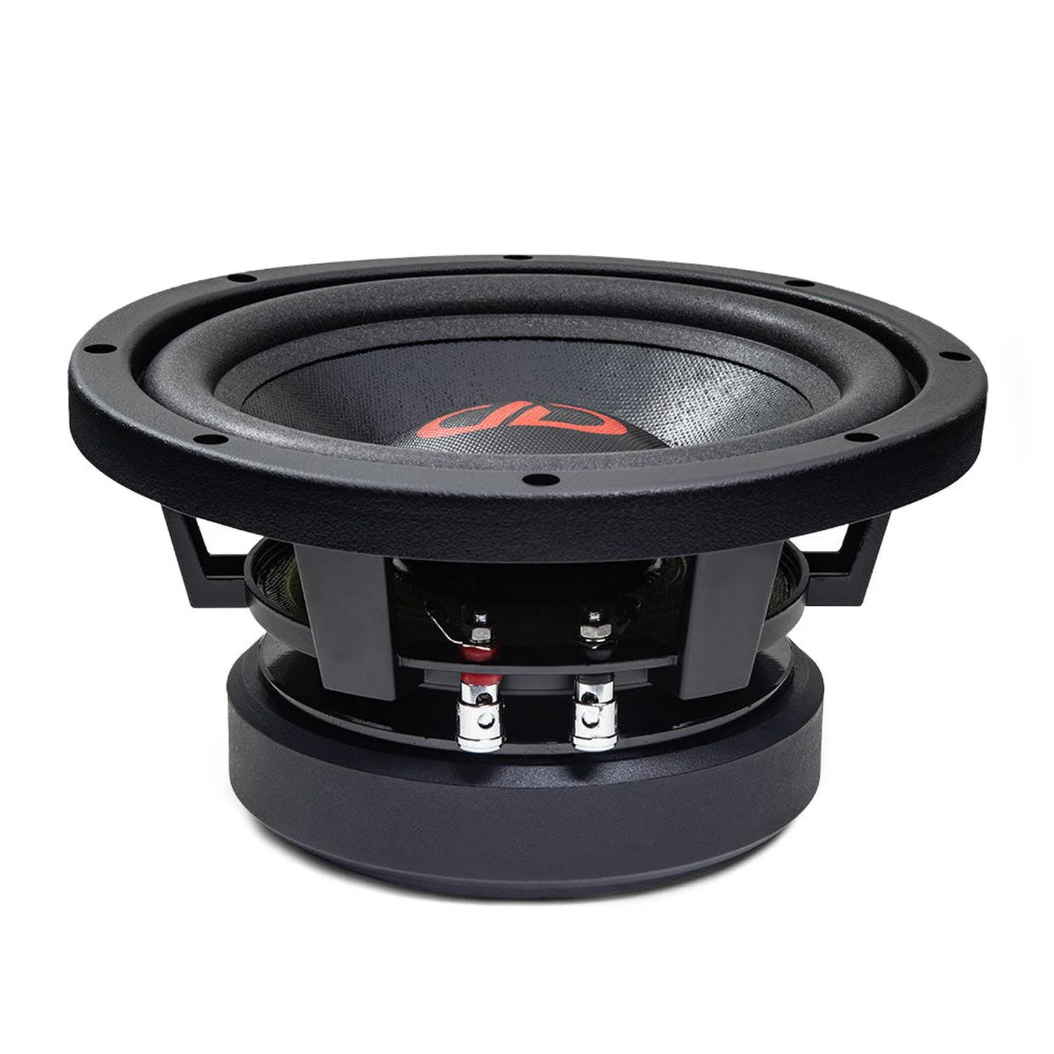 VO W508 S4 - Image 3
