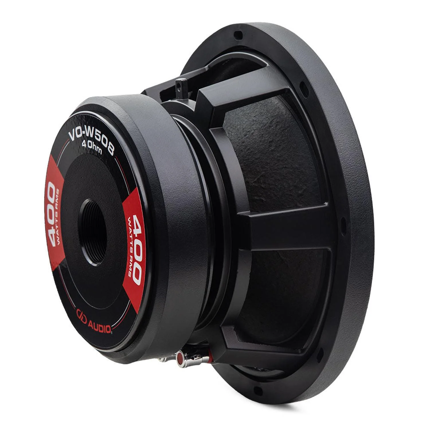 VO W508 S4 - Image 4