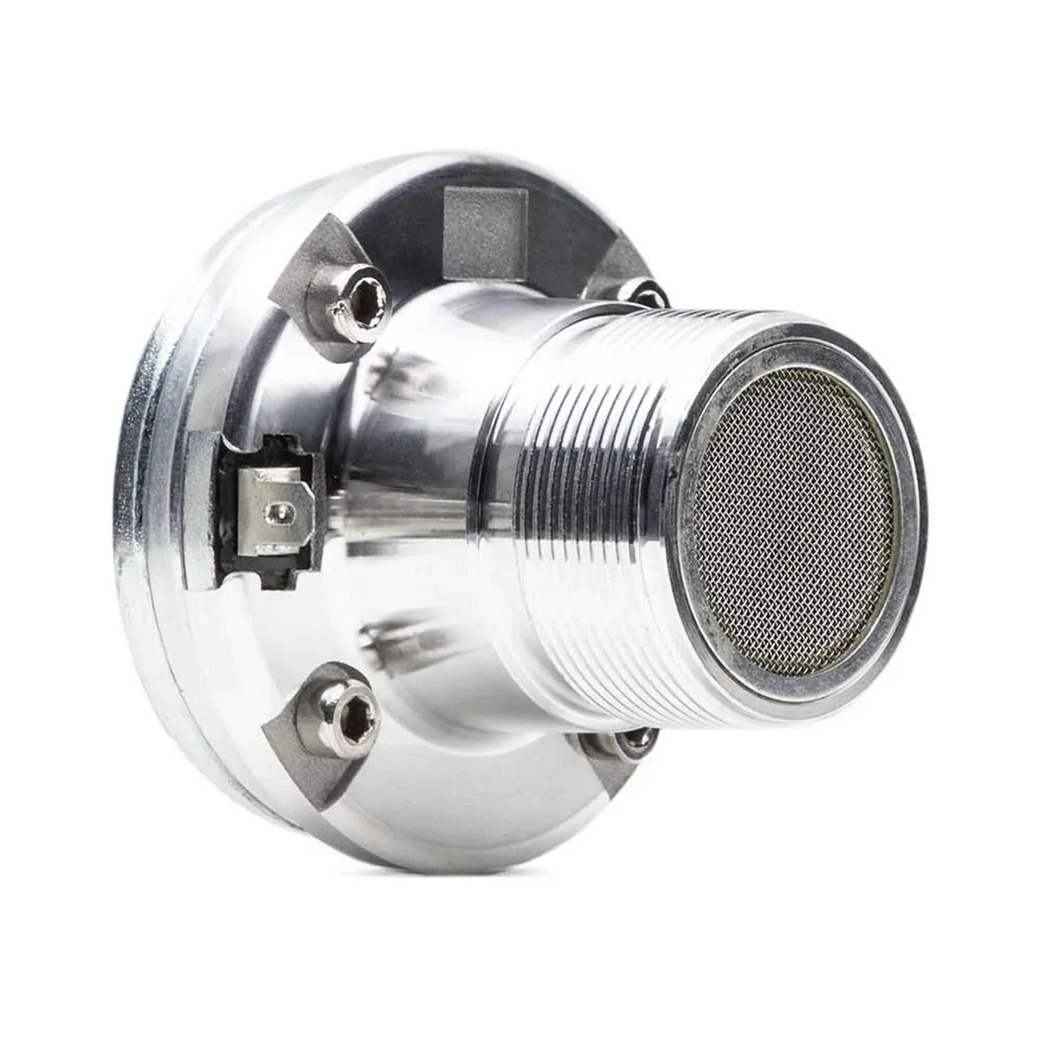 VO-W8 Coax 25 Bundle - Image 4