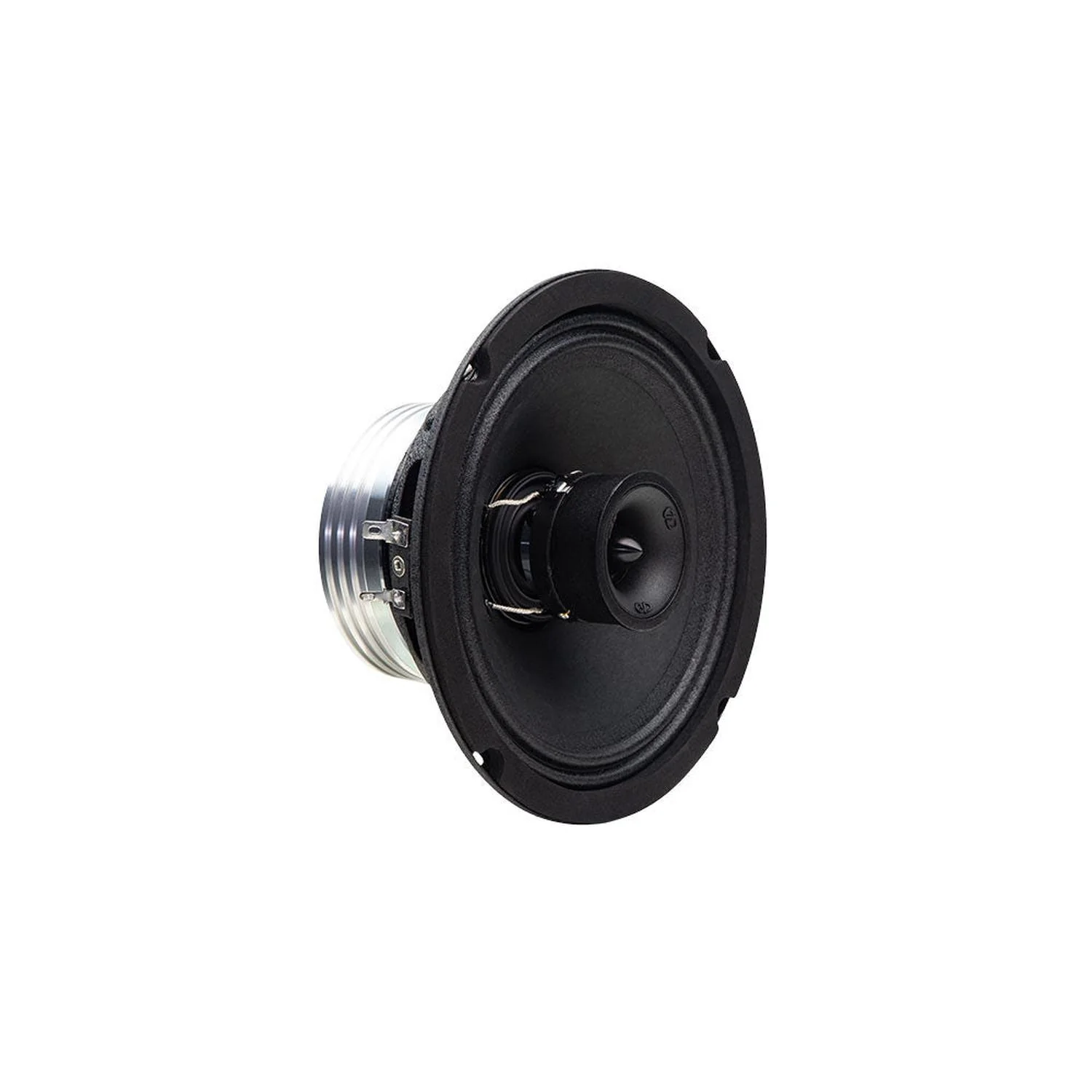VO-XN306 - Image 2