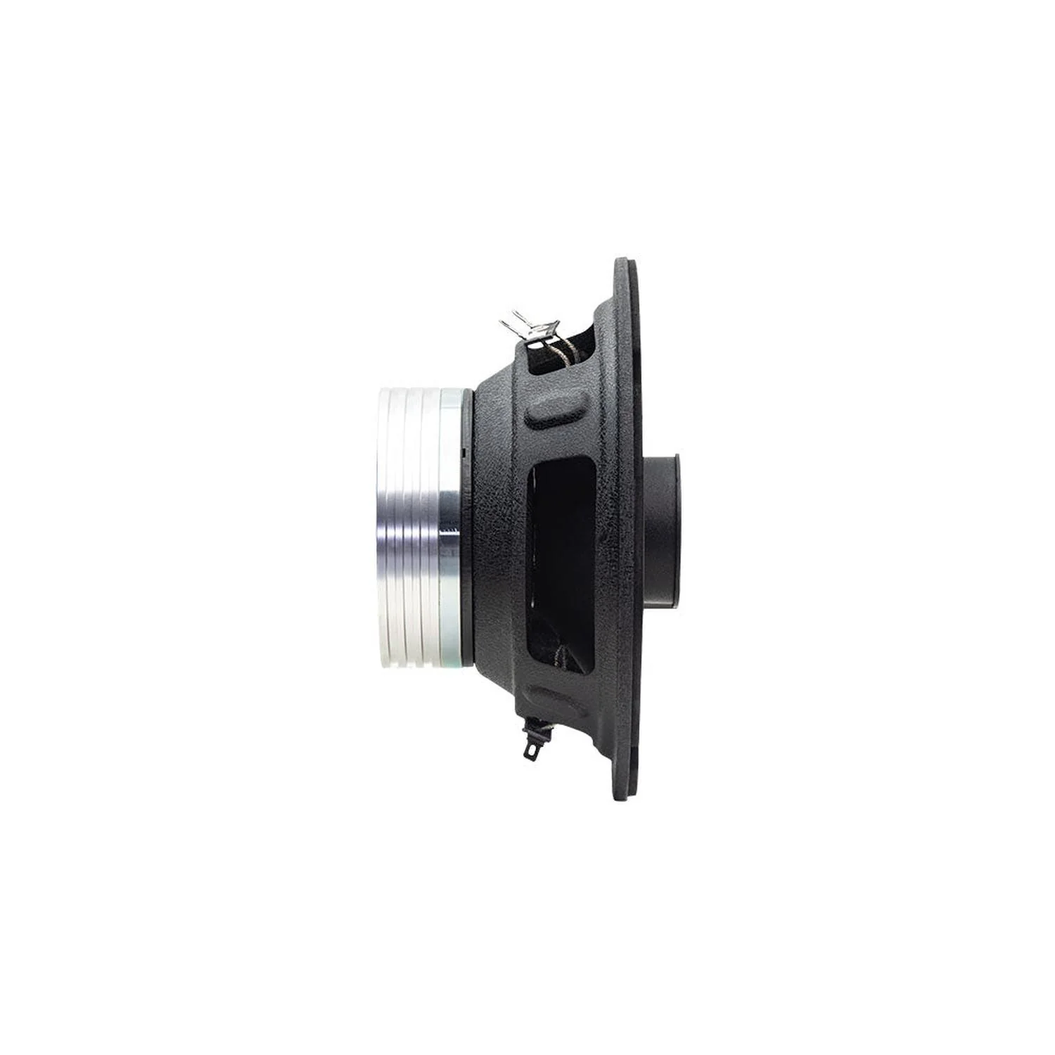 VO-XN306 - Image 3