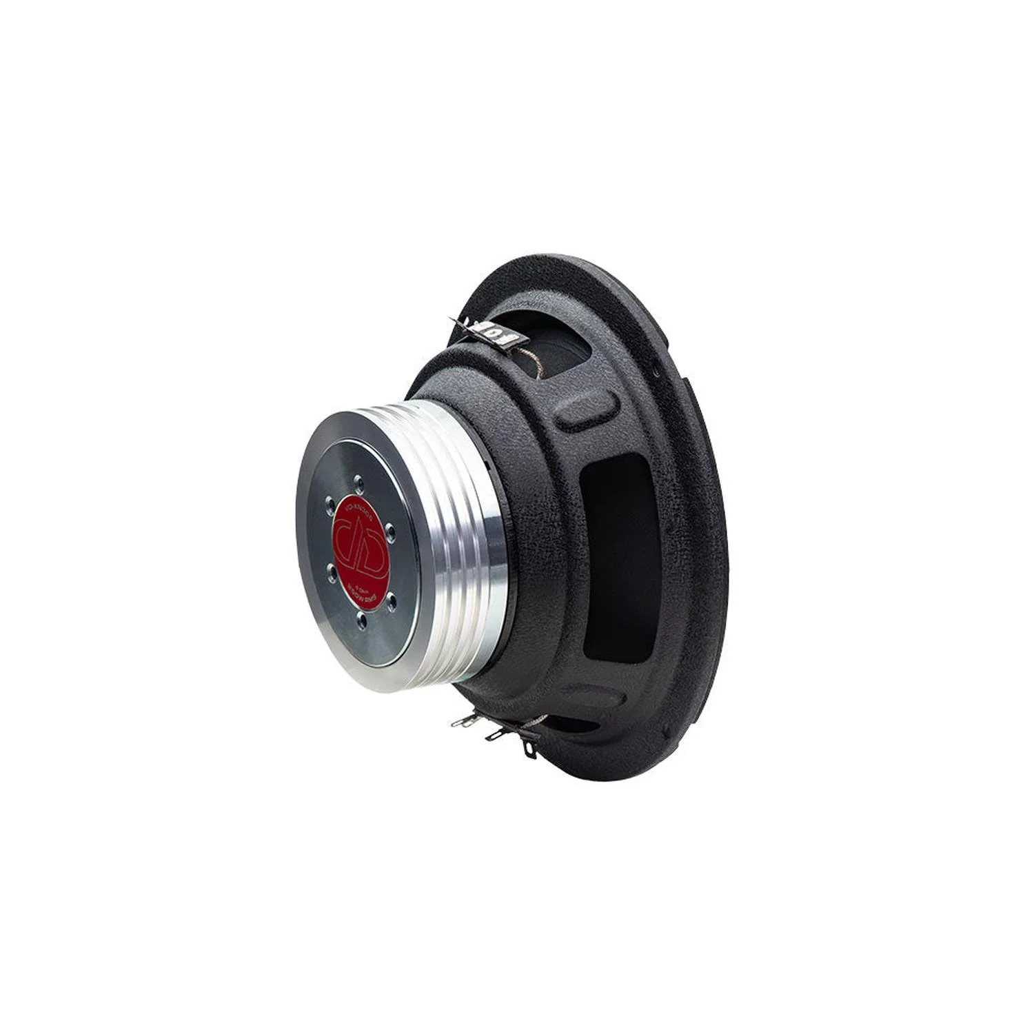 VO-XN306 - Image 4