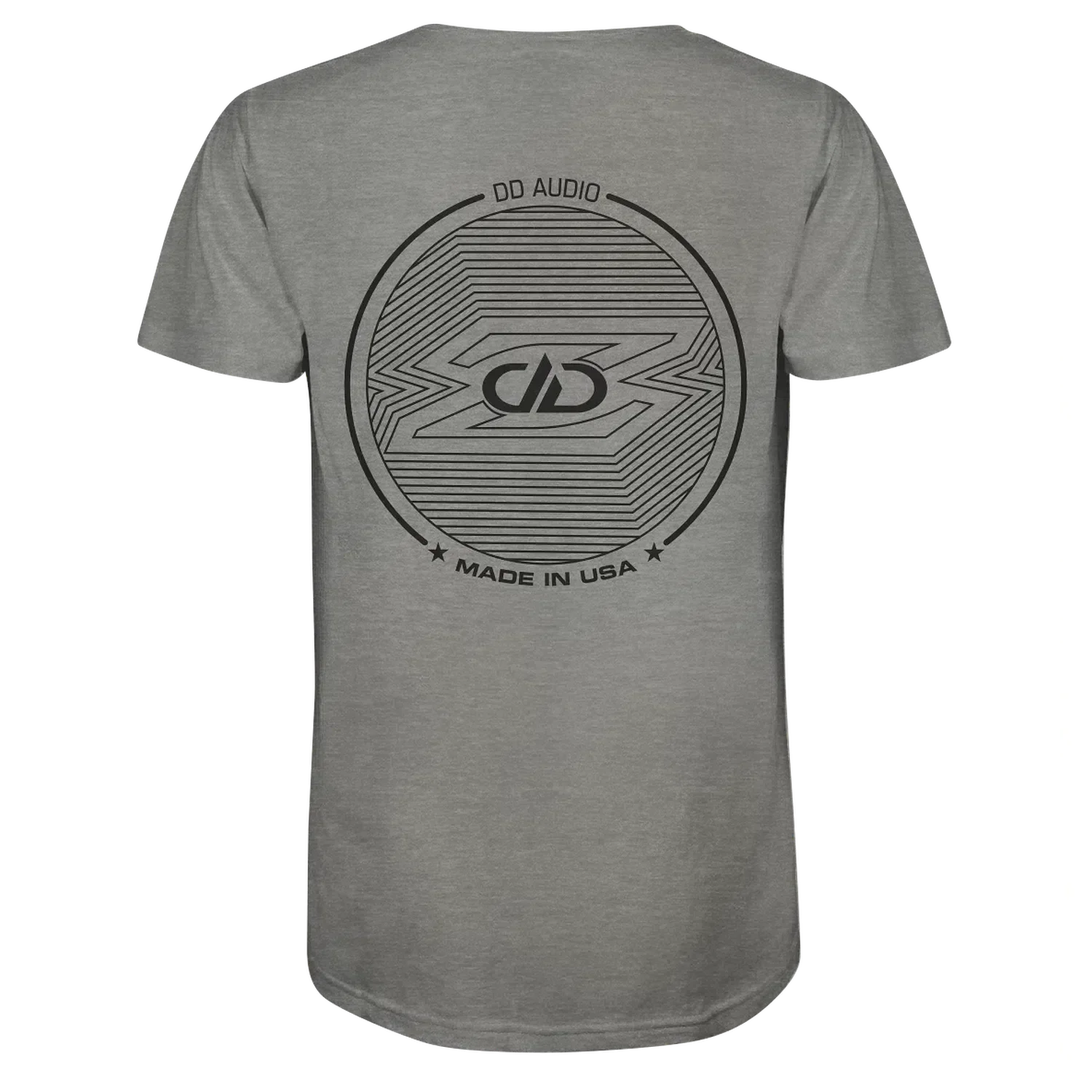 Z Made in USA Shirt