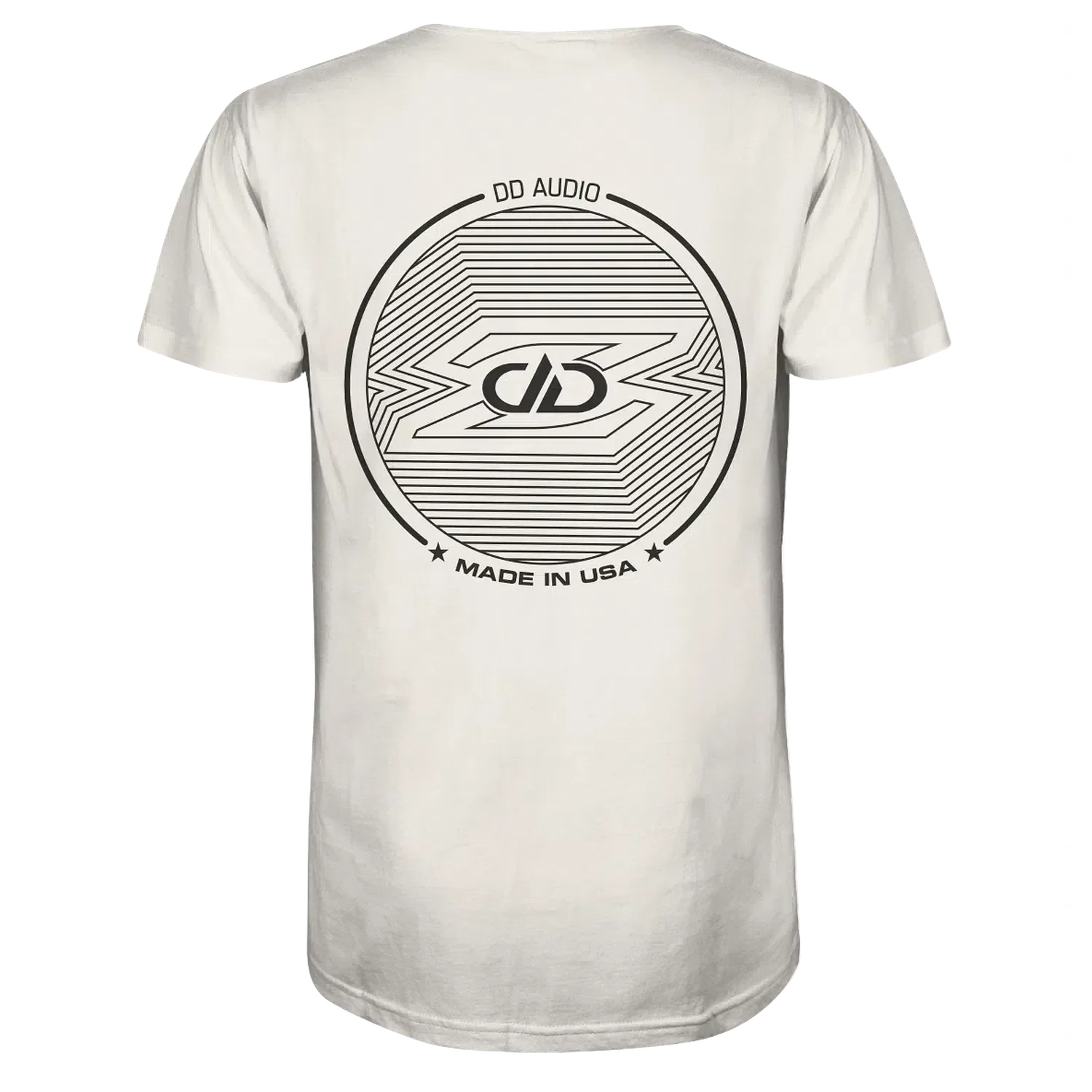 Z Made in USA Shirt - Image 10
