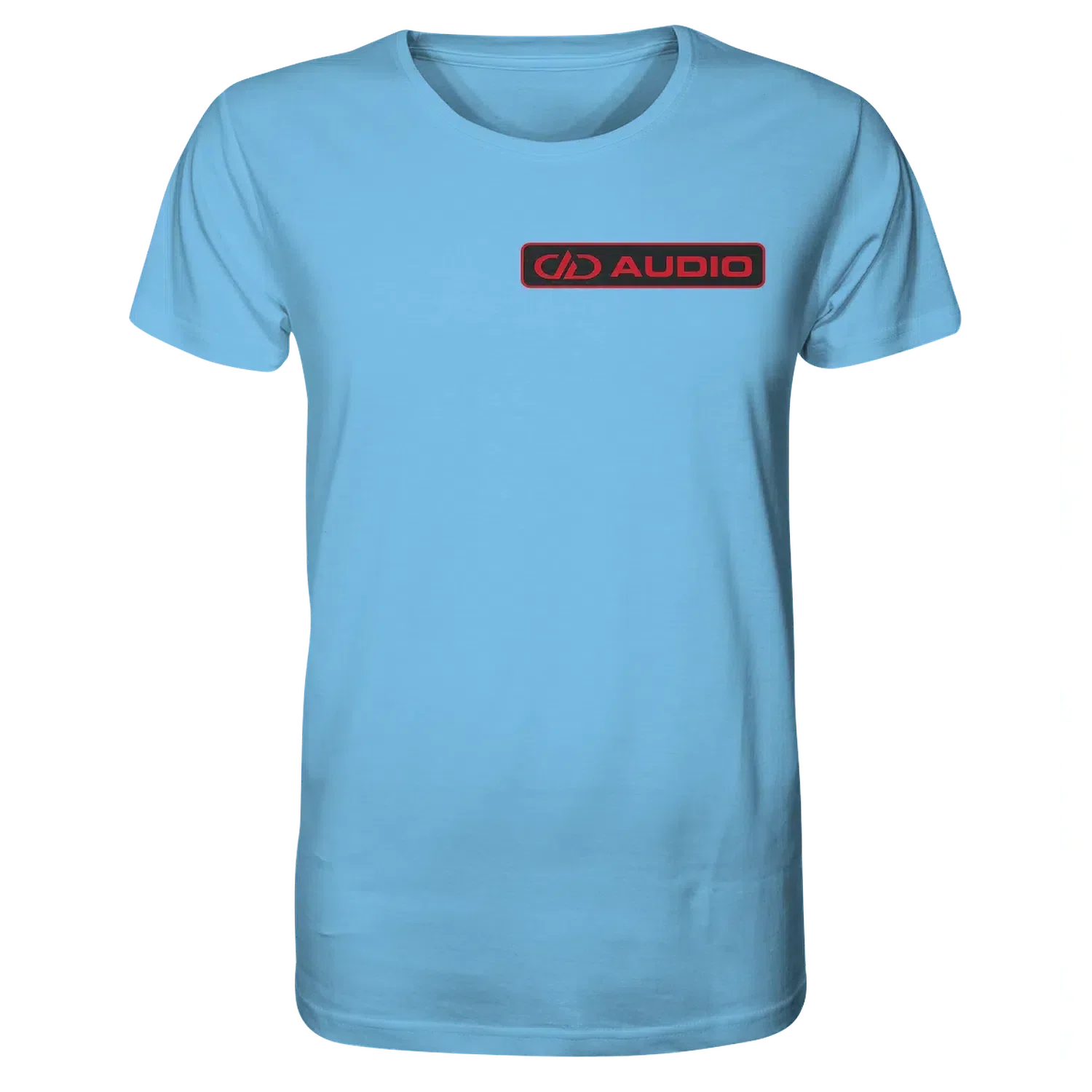 Z Made in USA Shirt - Image 11