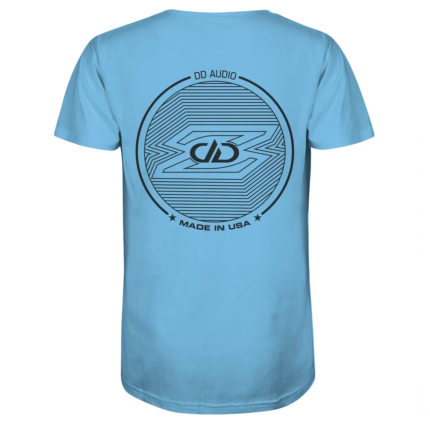 Z Made in USA Shirt - Image 12