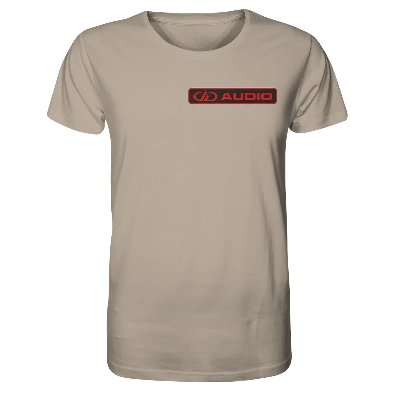Z Made in USA Shirt - Image 13