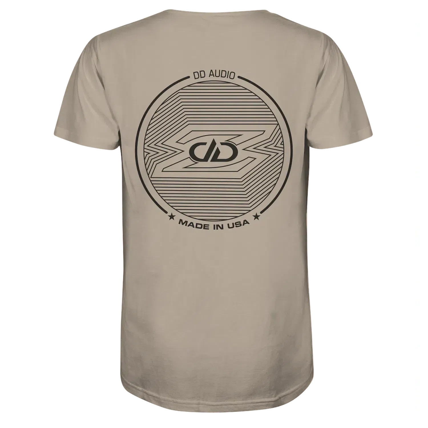 Z Made in USA Shirt - Image 14